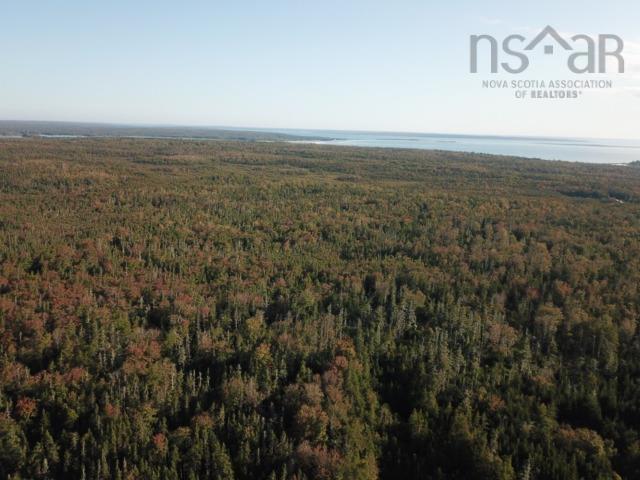 $139,000.00: Land only Shore Road, Ingomar