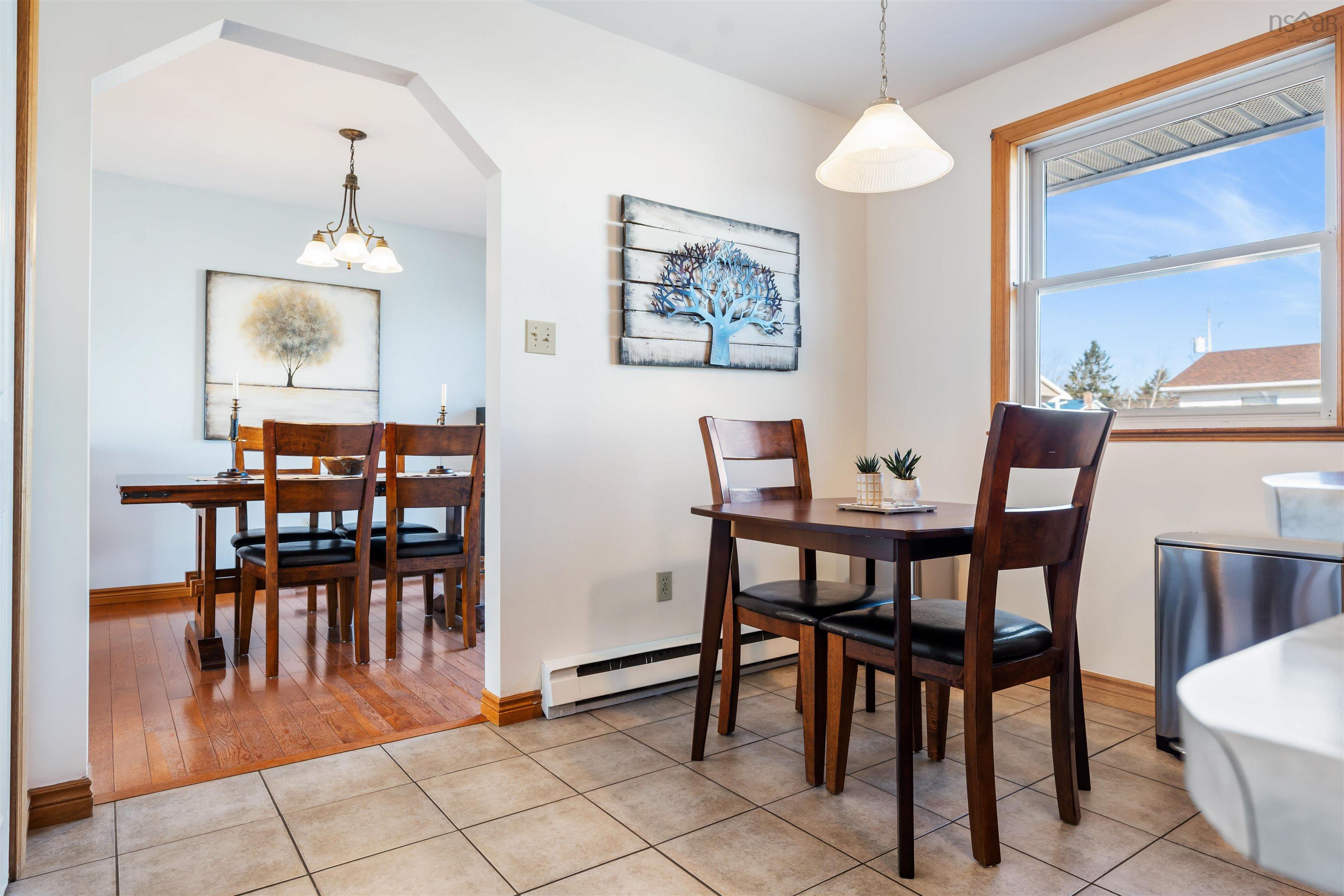 $459,900.00: 43 Kestral Ridge, New Glasgow