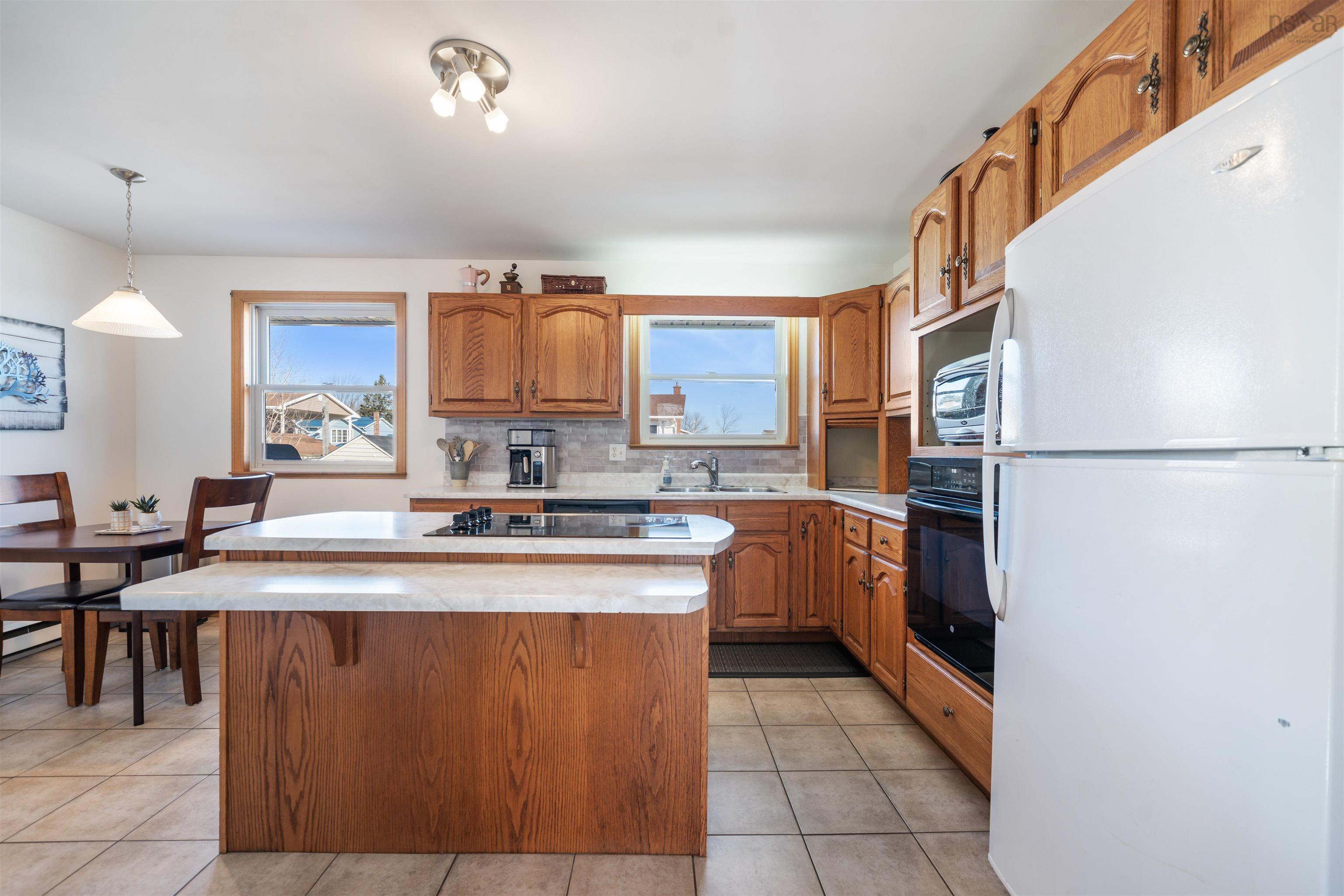 $459,900.00: 43 Kestral Ridge, New Glasgow