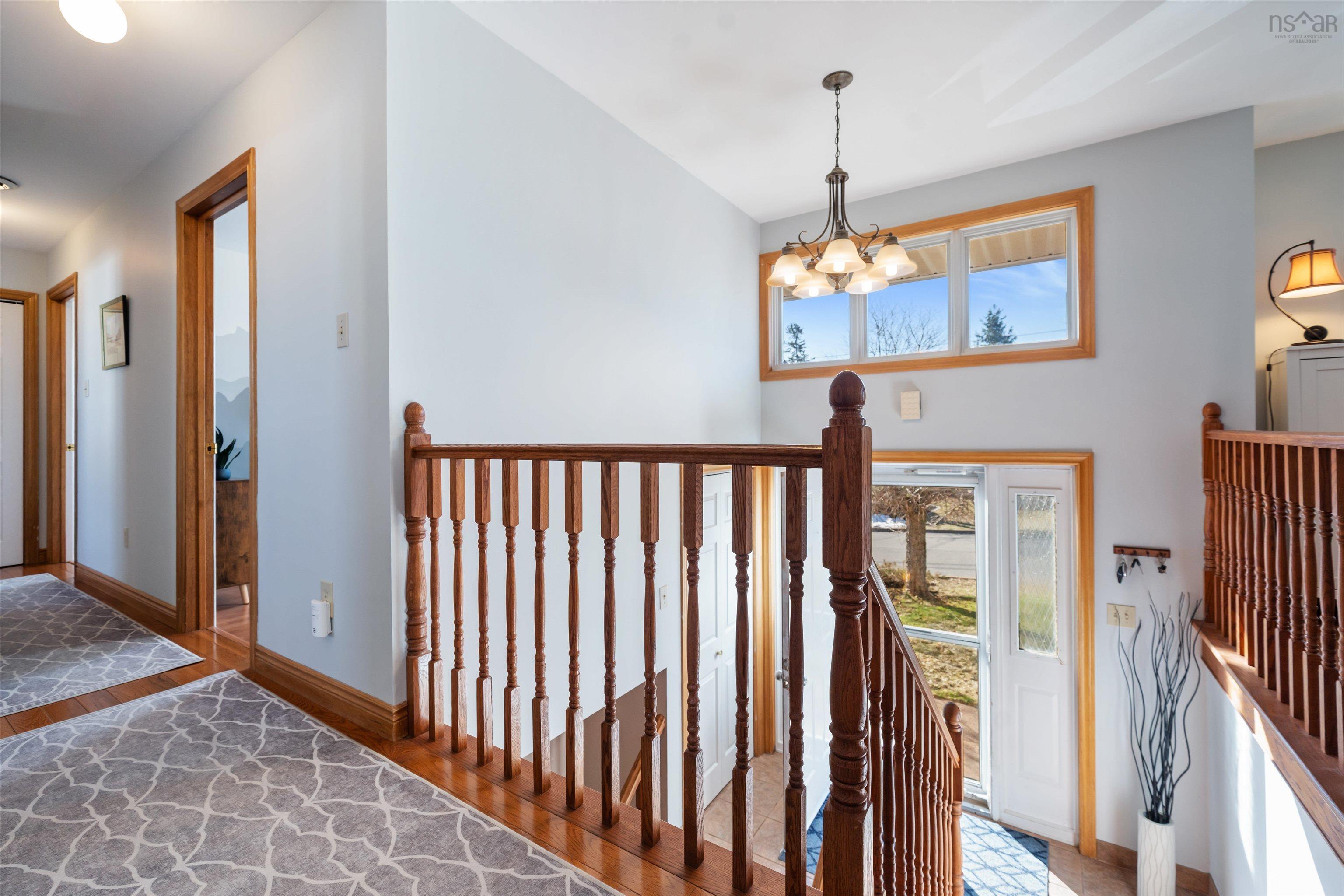 $459,900.00: 43 Kestral Ridge, New Glasgow