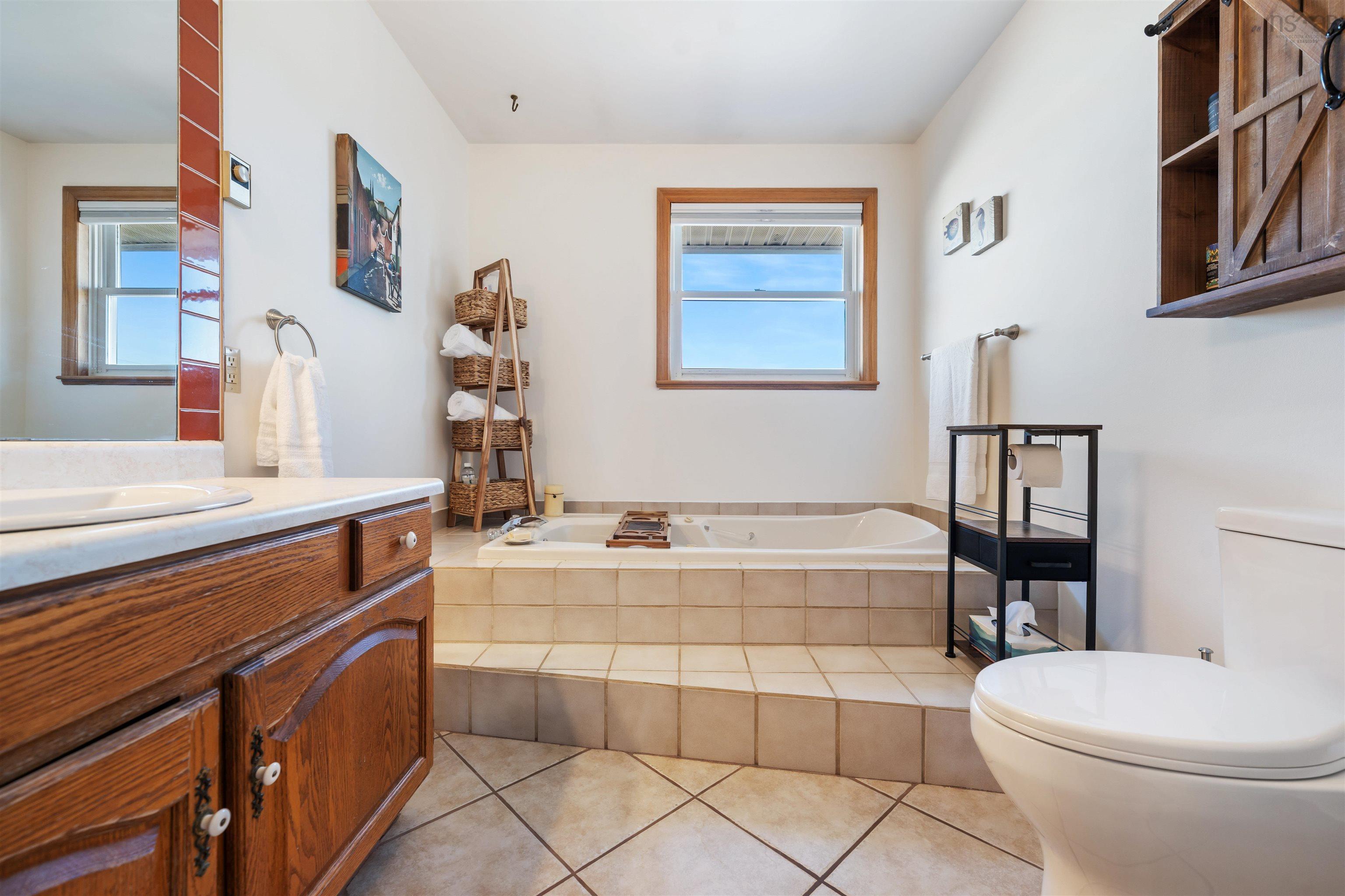 $459,900.00: 43 Kestral Ridge, New Glasgow