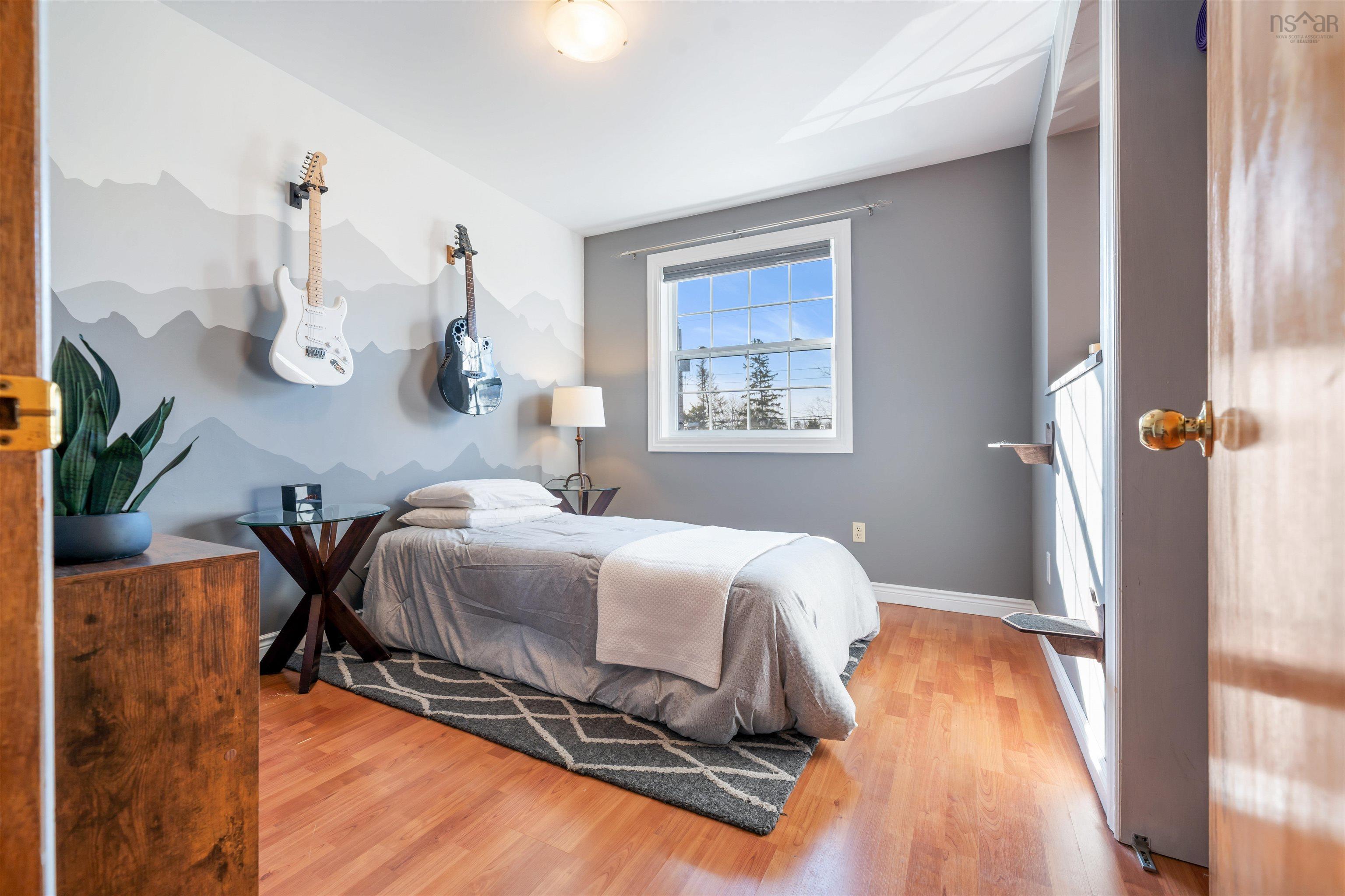 $459,900.00: 43 Kestral Ridge, New Glasgow