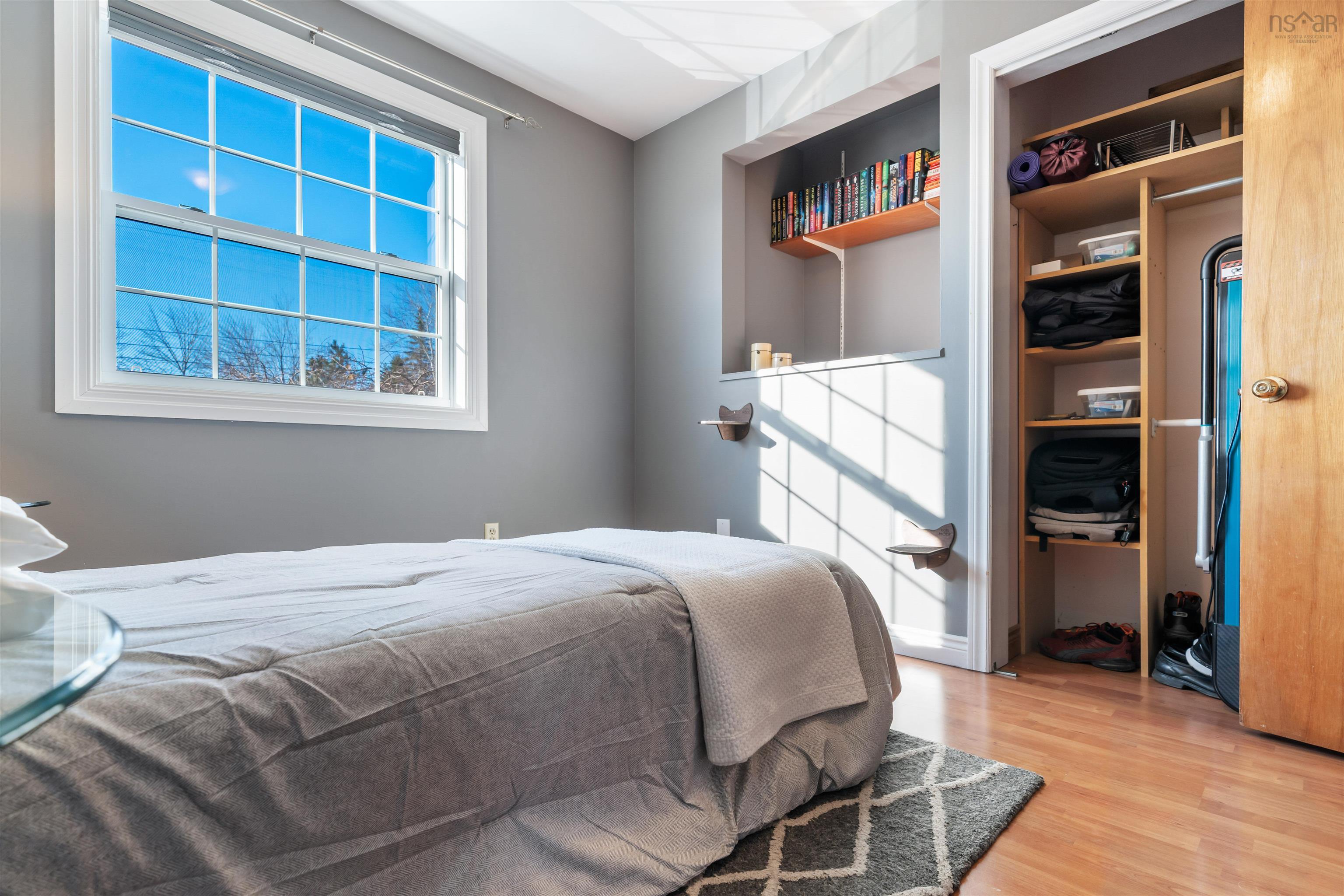 $459,900.00: 43 Kestral Ridge, New Glasgow