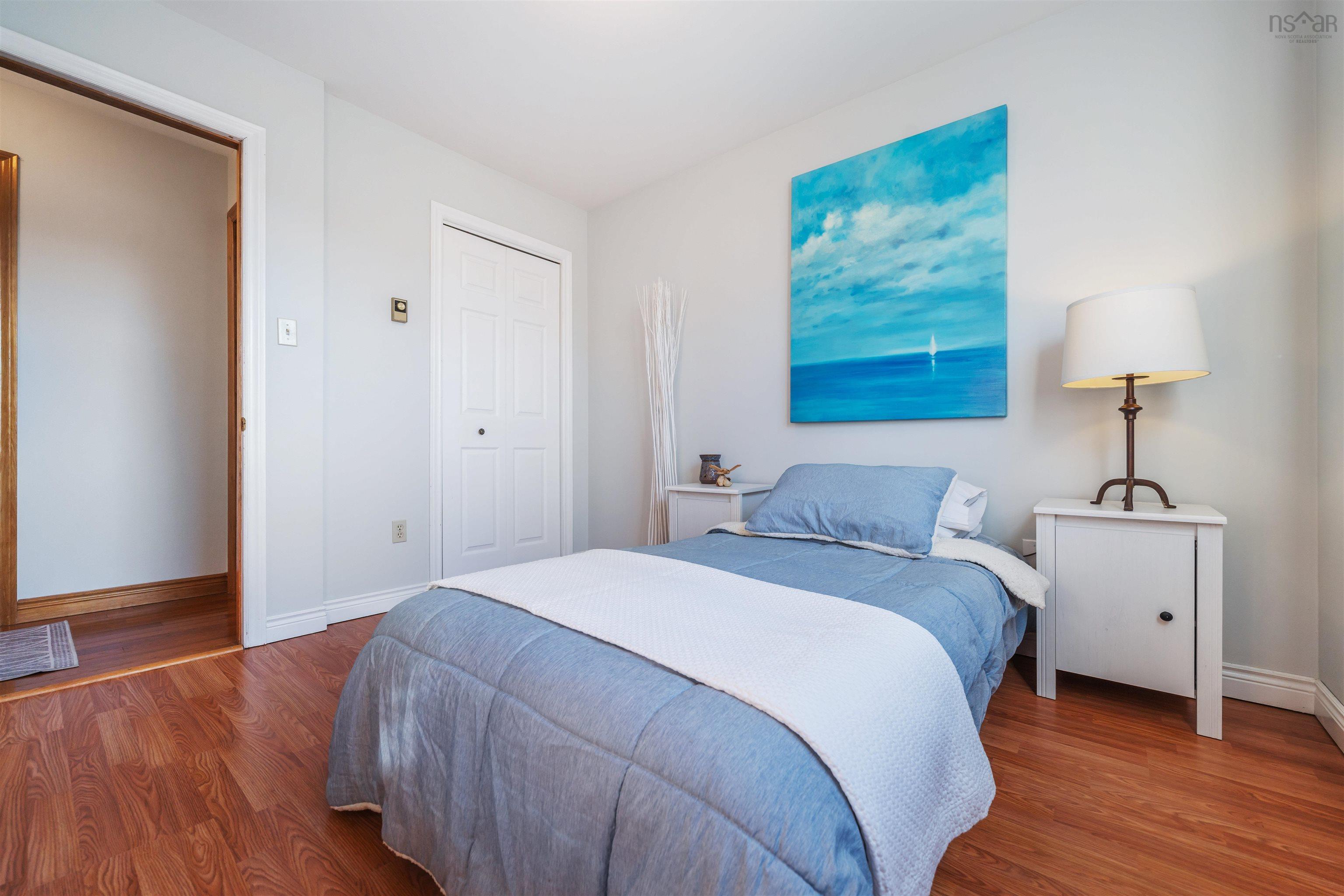 $459,900.00: 43 Kestral Ridge, New Glasgow