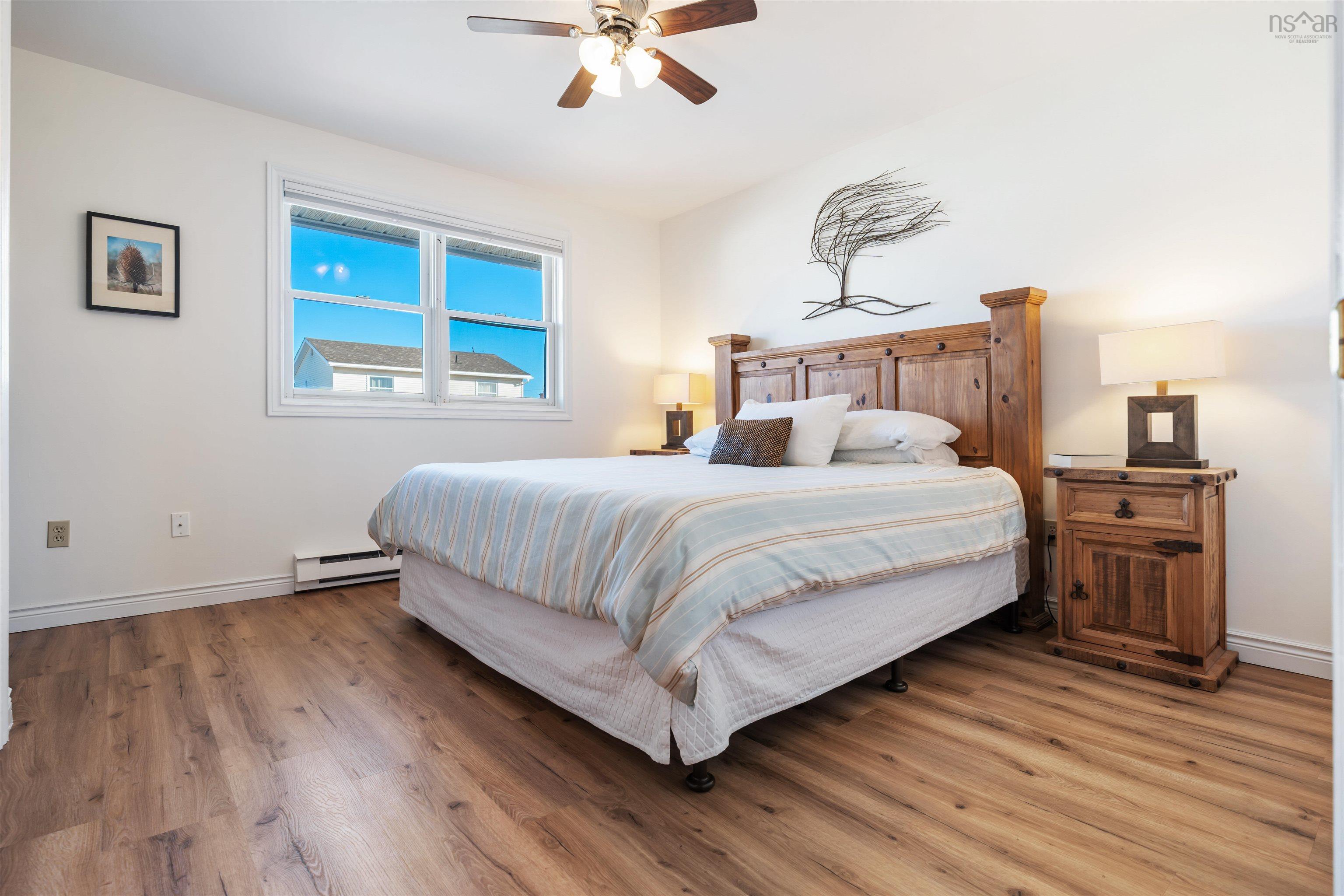 $459,900.00: 43 Kestral Ridge, New Glasgow