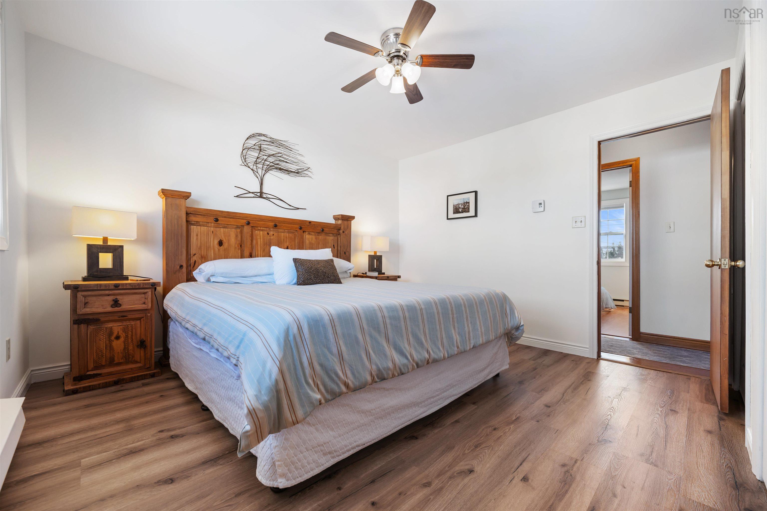 $459,900.00: 43 Kestral Ridge, New Glasgow