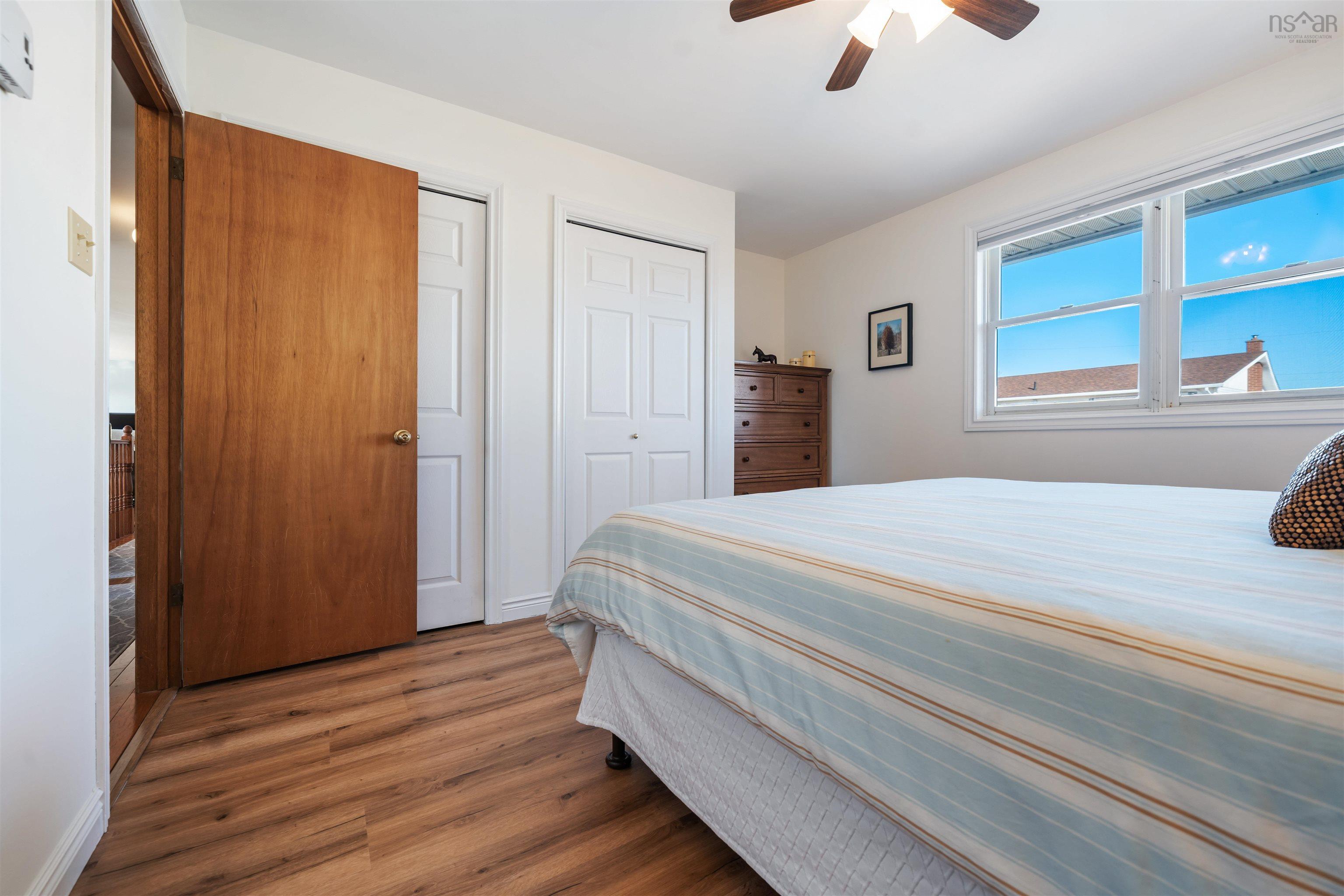 $459,900.00: 43 Kestral Ridge, New Glasgow