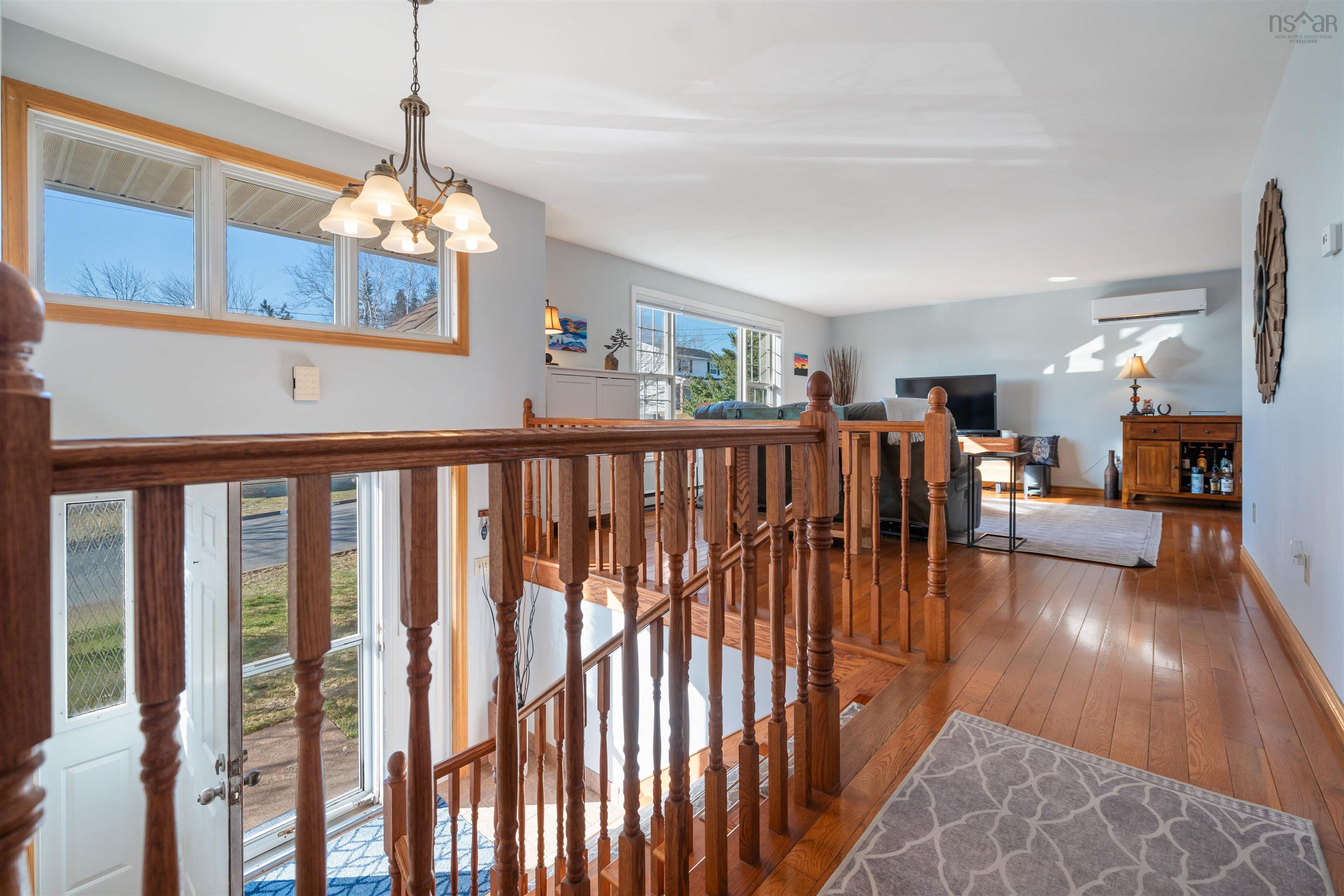 $459,900.00: 43 Kestral Ridge, New Glasgow