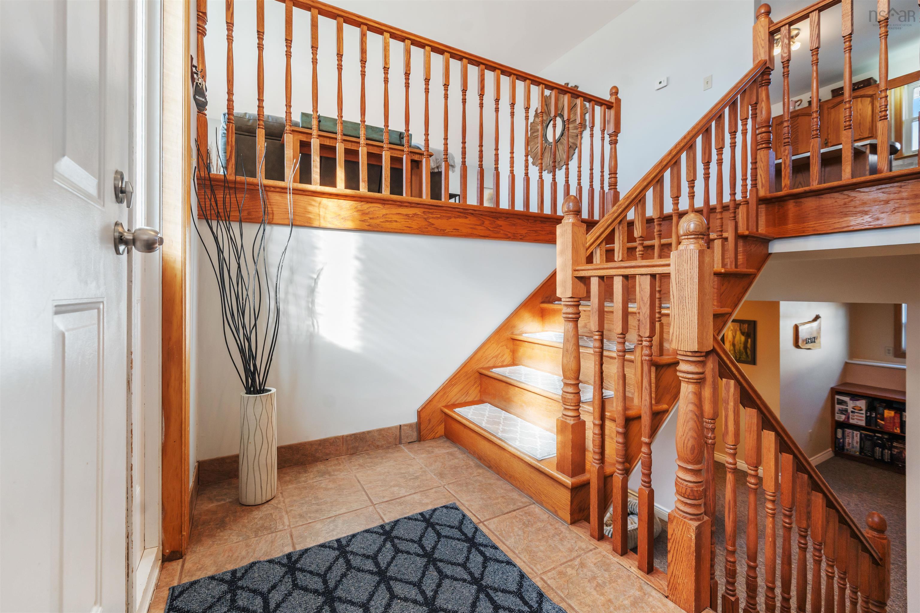 $459,900.00: 43 Kestral Ridge, New Glasgow