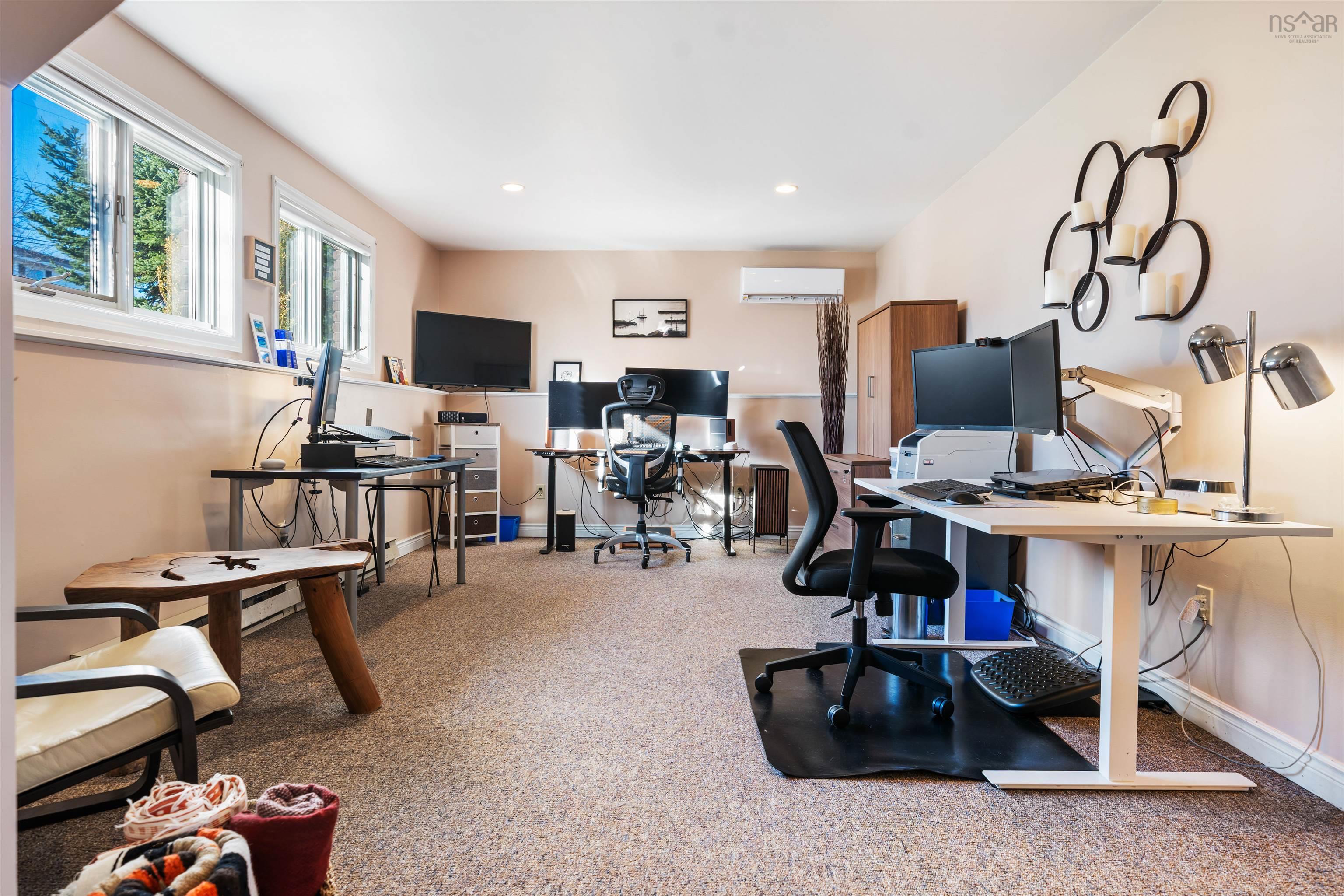 $459,900.00: 43 Kestral Ridge, New Glasgow