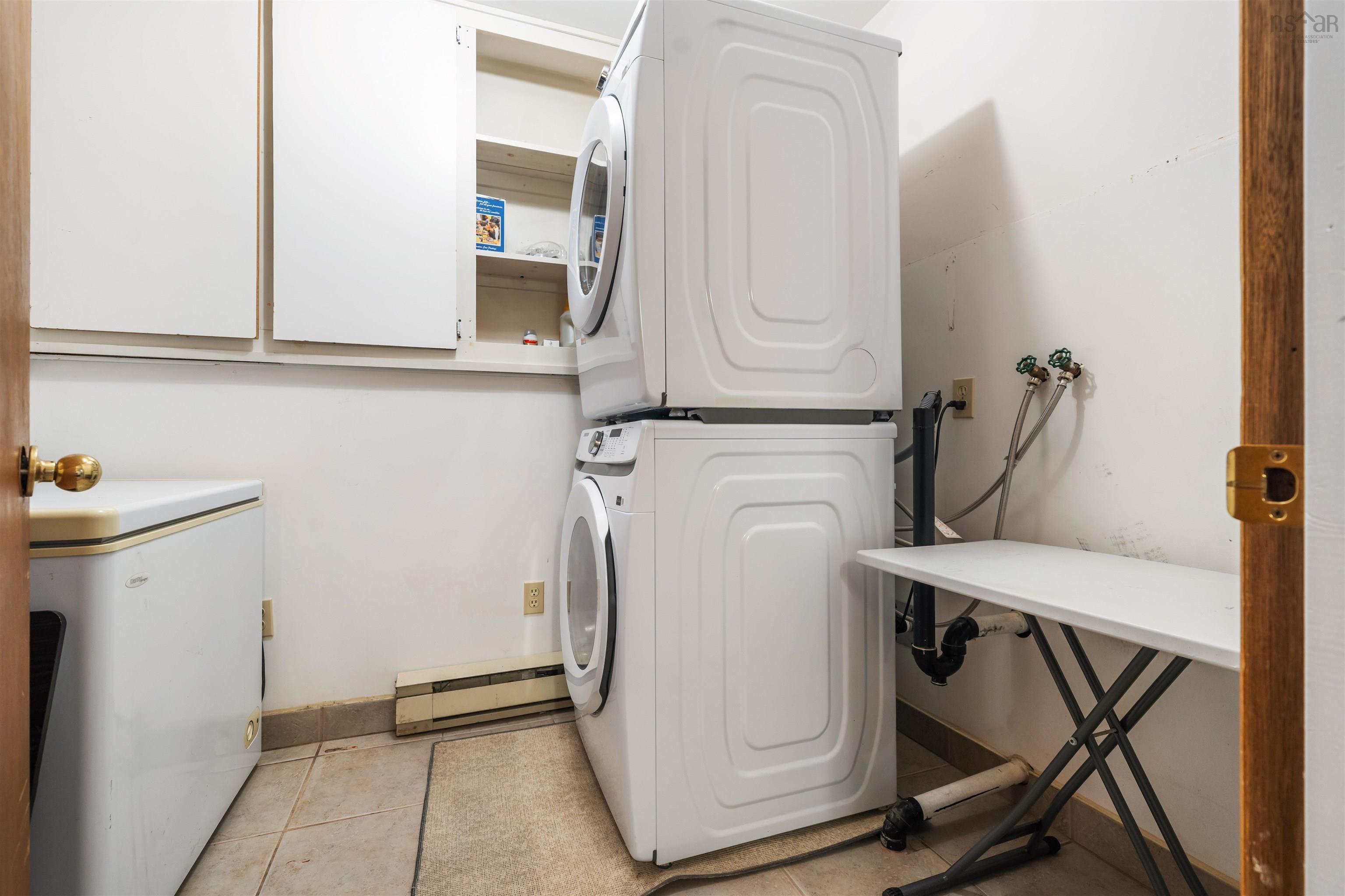 $459,900.00: 43 Kestral Ridge, New Glasgow