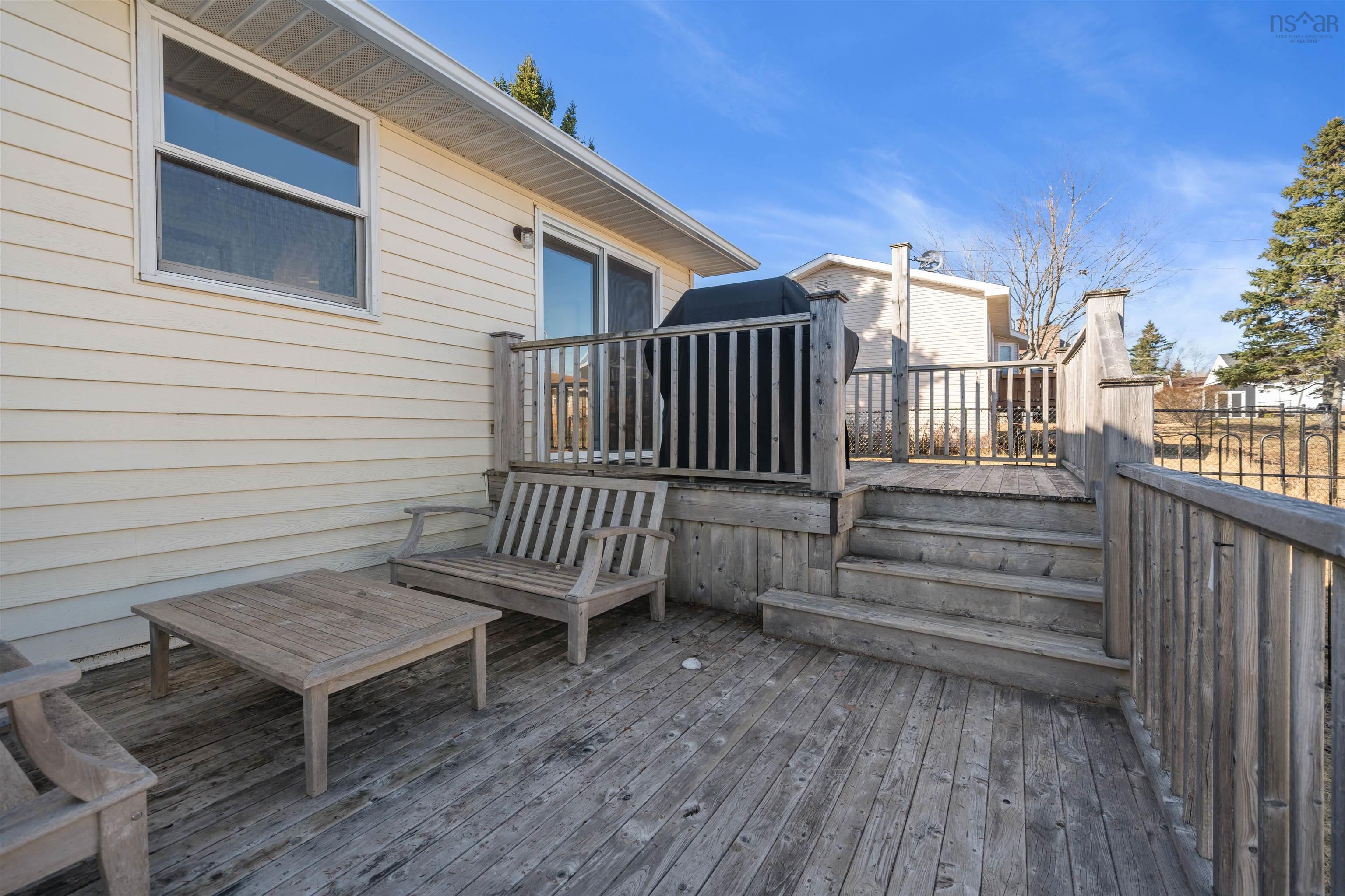 $459,900.00: 43 Kestral Ridge, New Glasgow