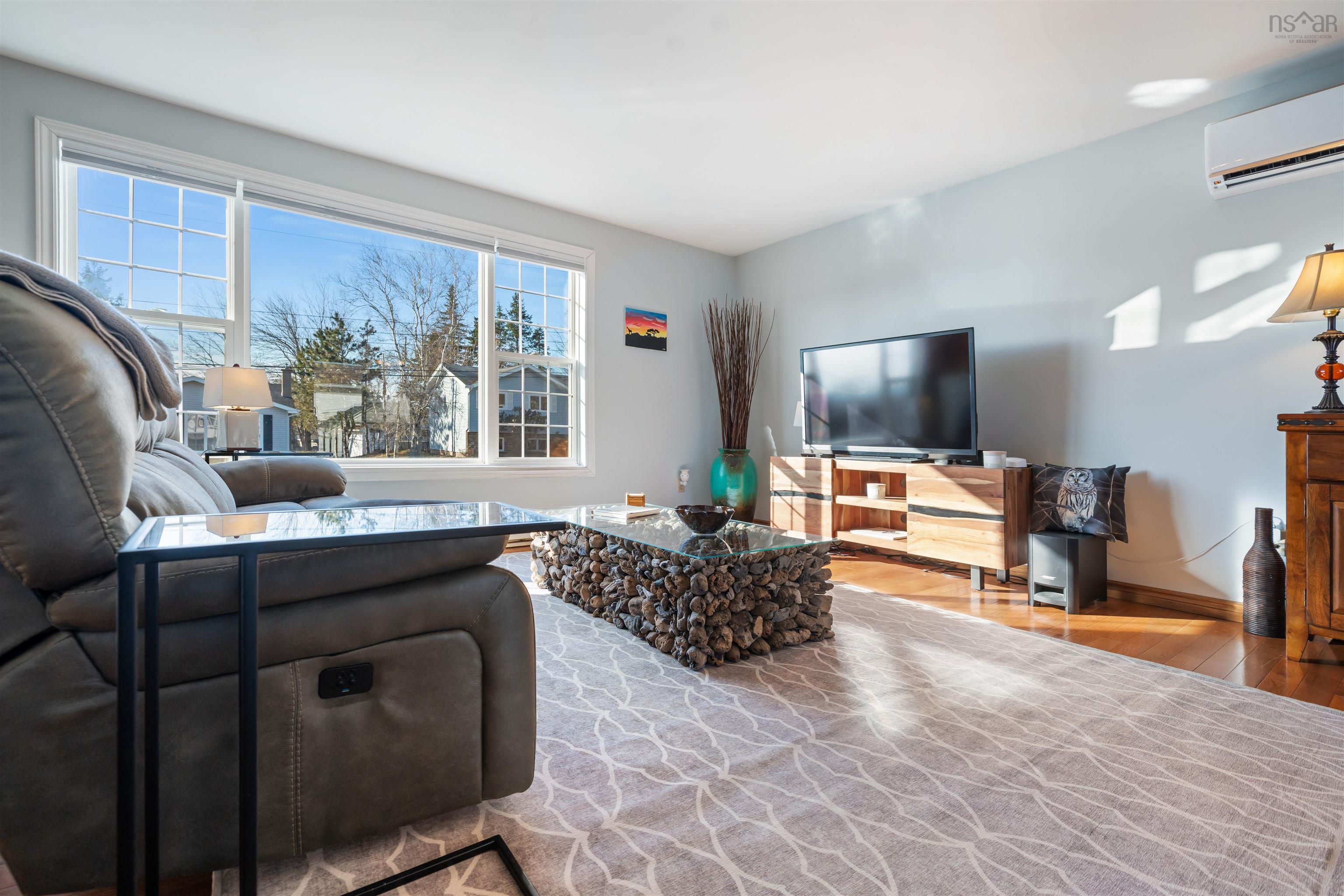 $459,900.00: 43 Kestral Ridge, New Glasgow