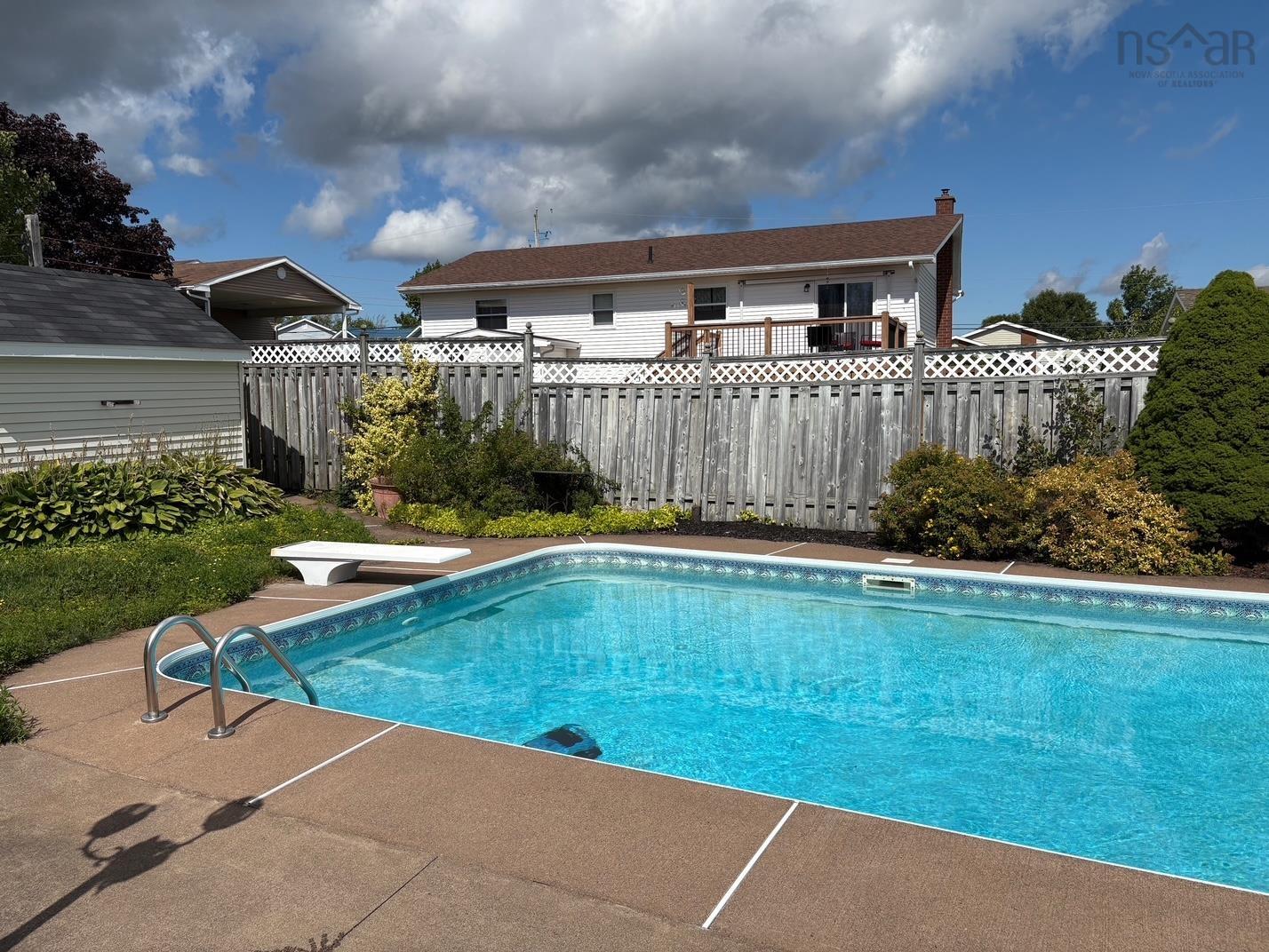 $459,900.00: 43 Kestral Ridge, New Glasgow