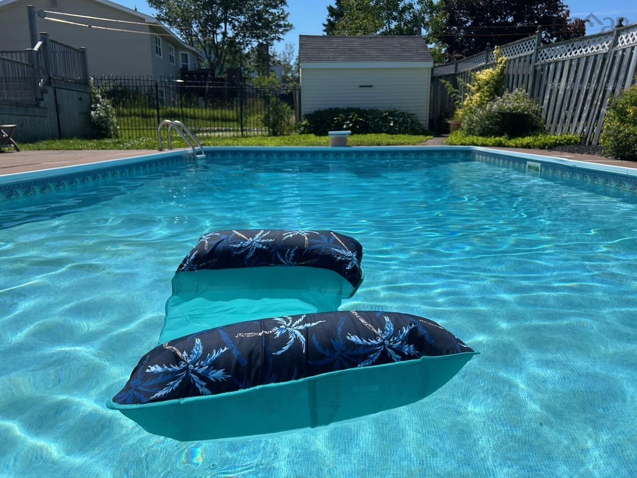 $459,900.00: 43 Kestral Ridge, New Glasgow