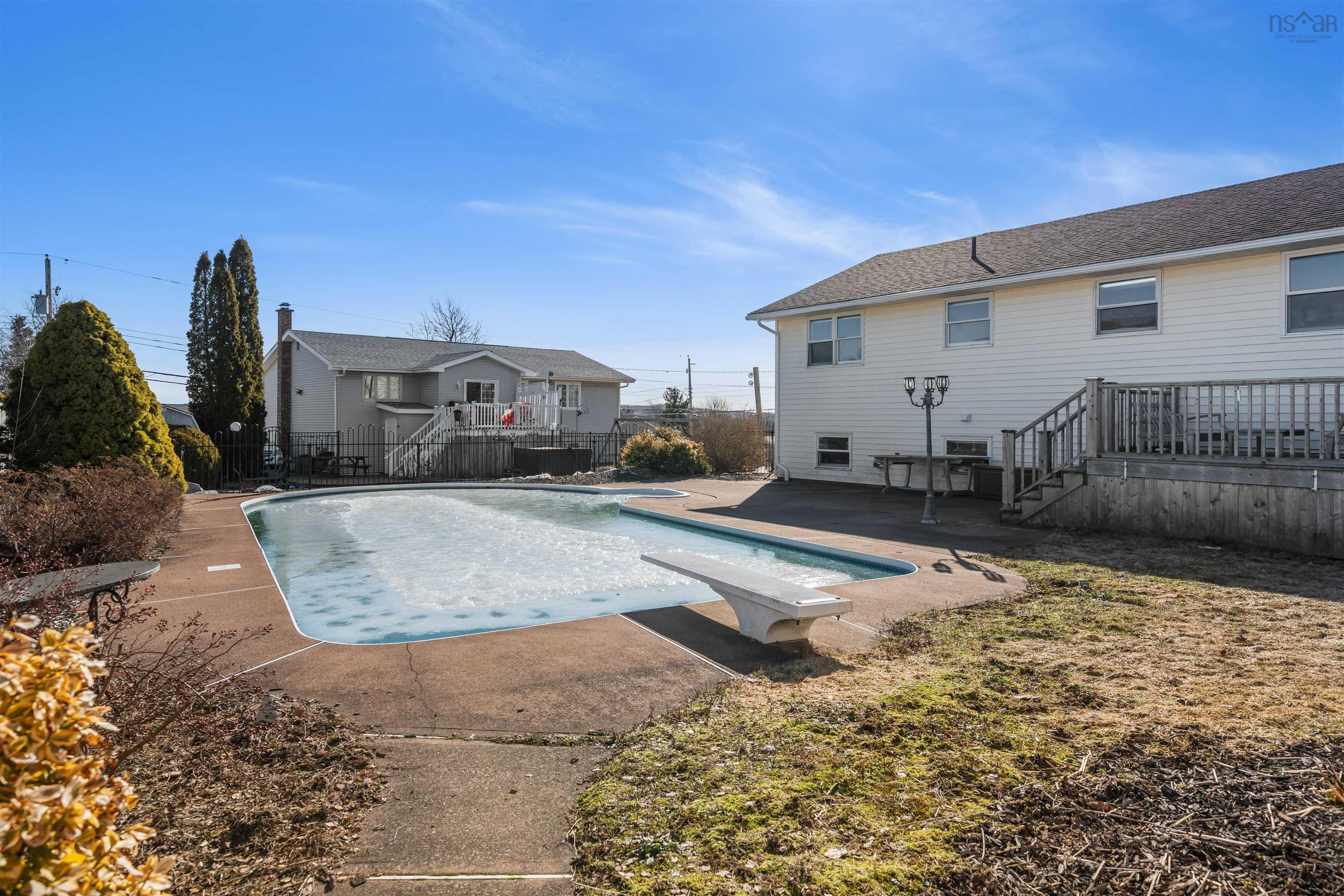 $459,900.00: 43 Kestral Ridge, New Glasgow