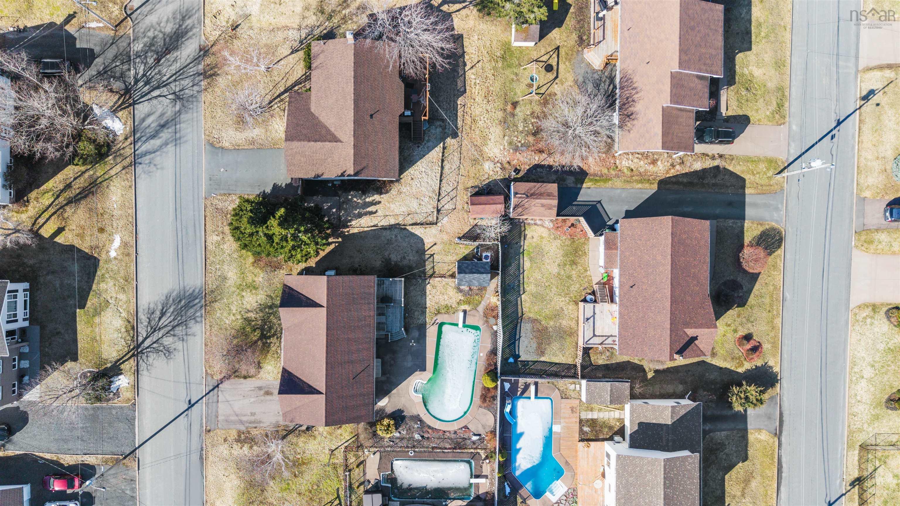 $459,900.00: 43 Kestral Ridge, New Glasgow