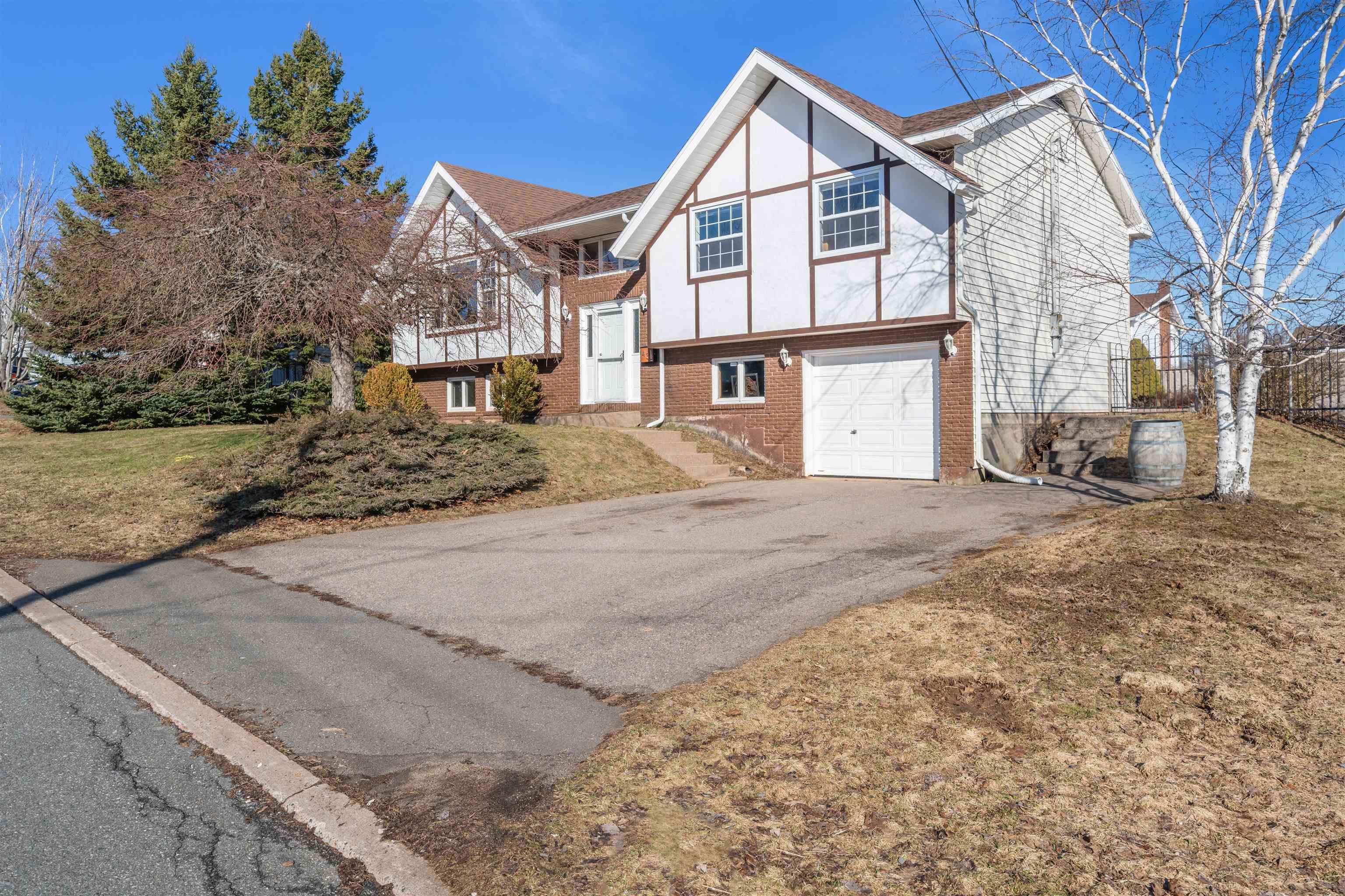 $459,900.00: 43 Kestral Ridge, New Glasgow