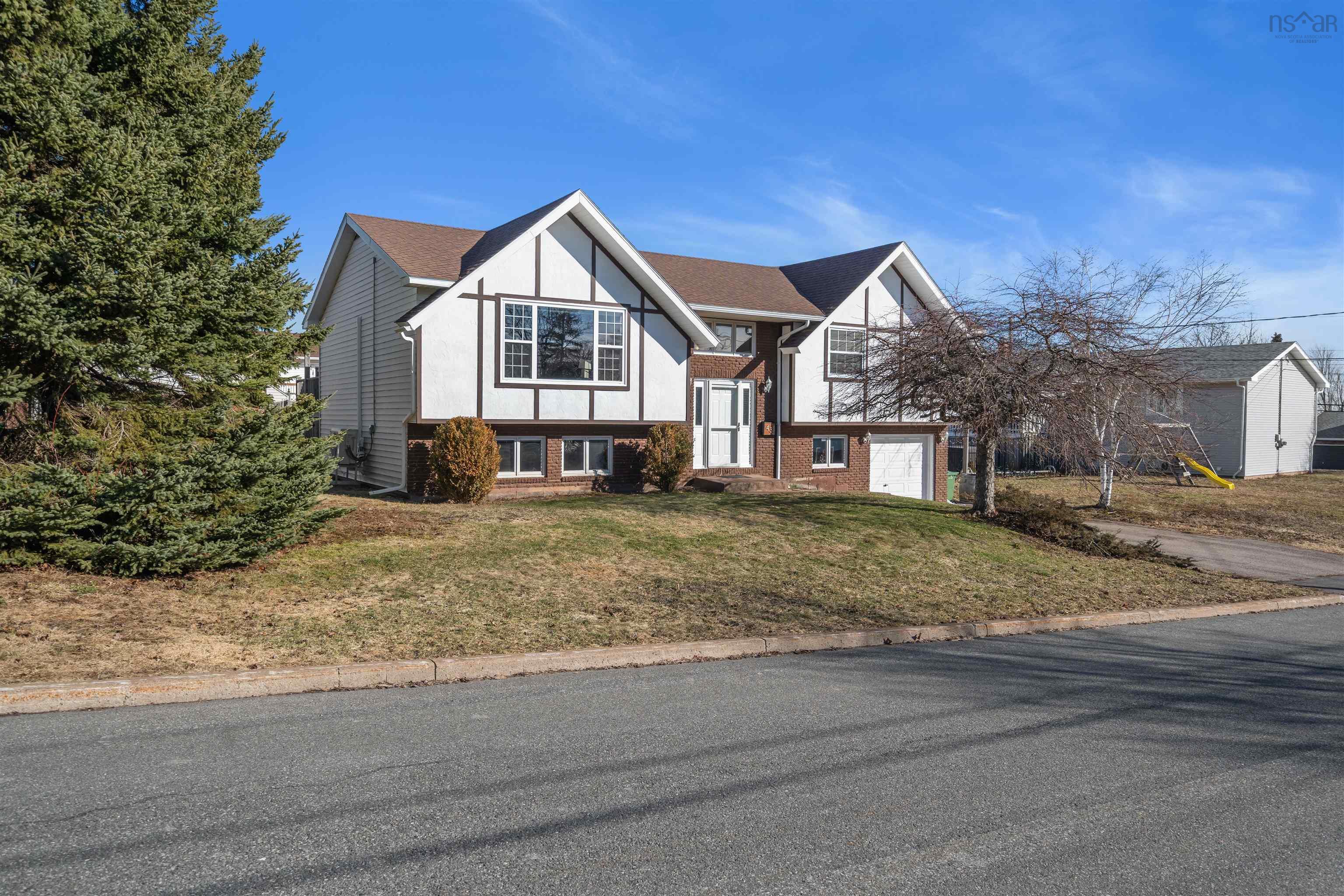 $459,900.00: 43 Kestral Ridge, New Glasgow