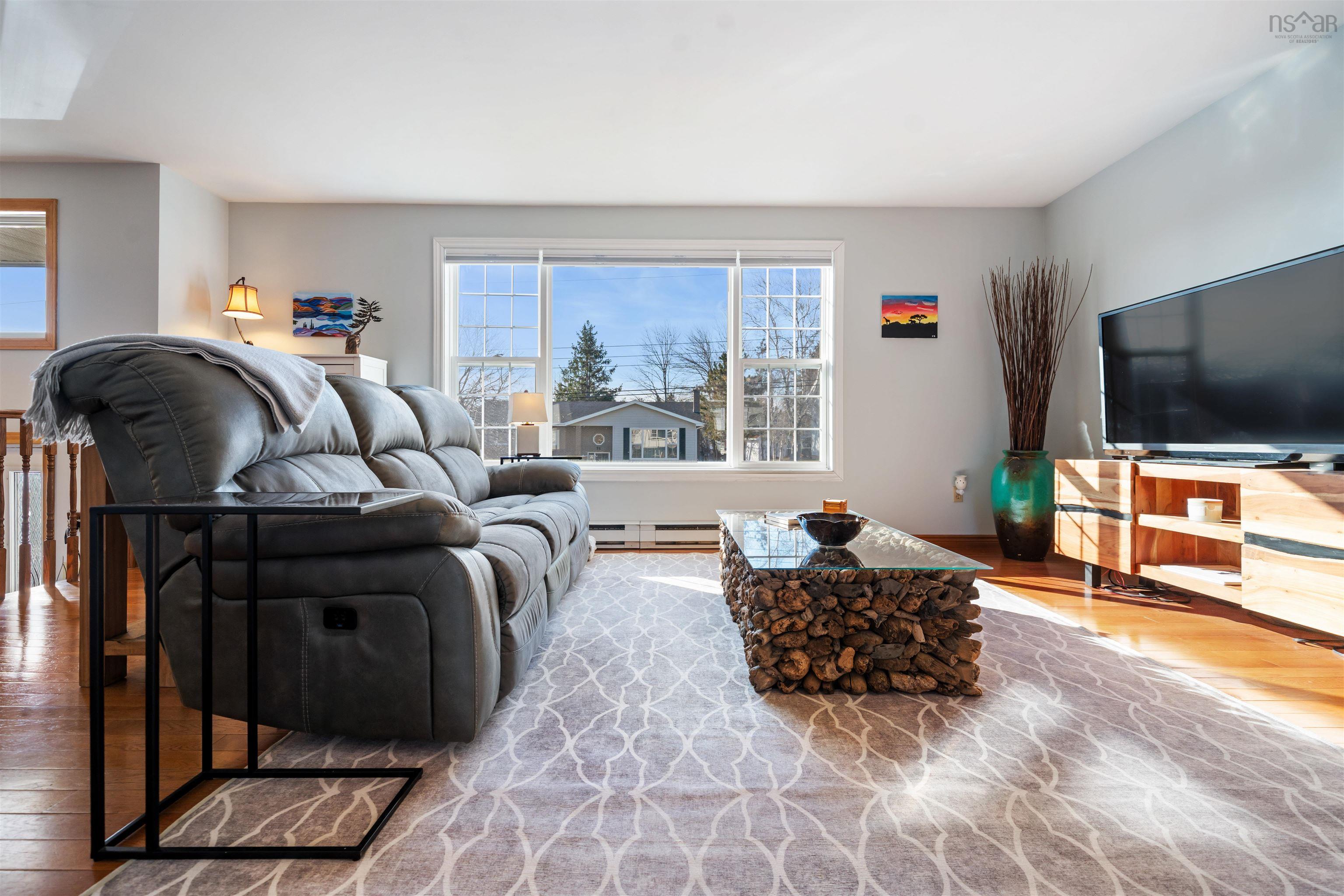 $459,900.00: 43 Kestral Ridge, New Glasgow