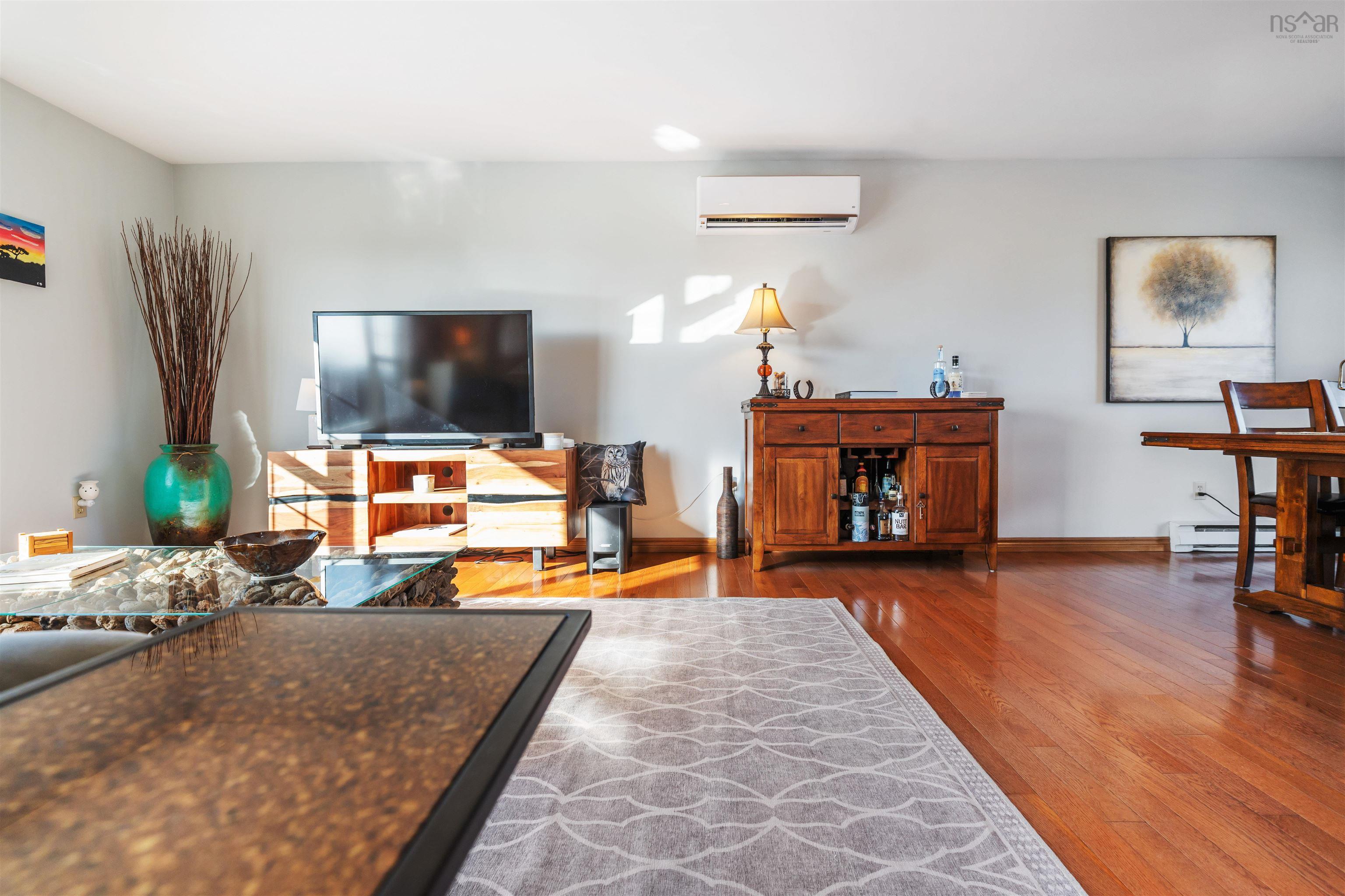 $459,900.00: 43 Kestral Ridge, New Glasgow