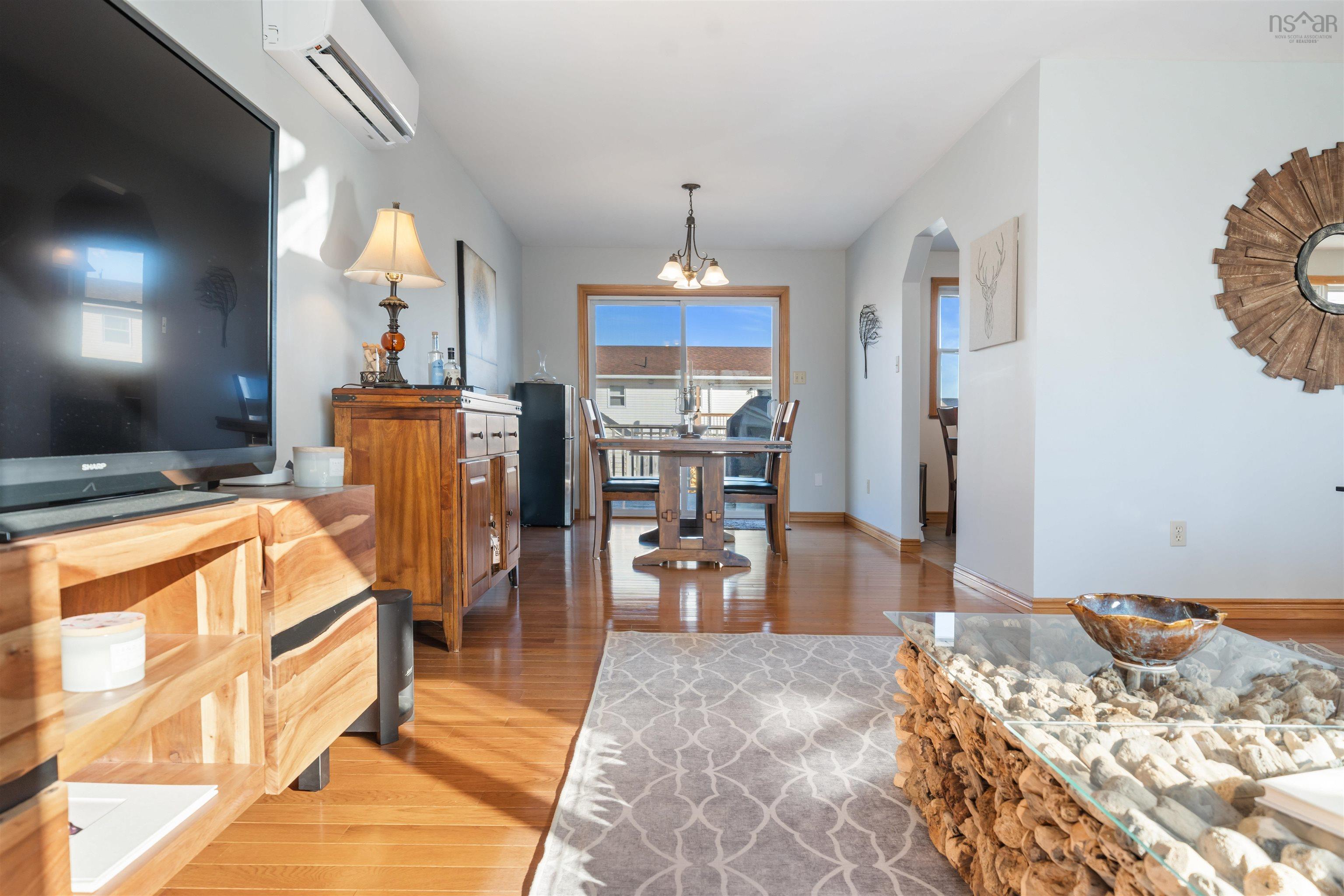 $459,900.00: 43 Kestral Ridge, New Glasgow