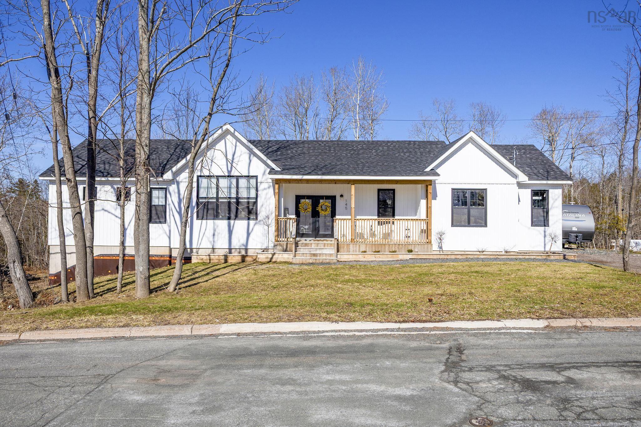 $669,900.00: 145 Strickland Avenue, Trenton