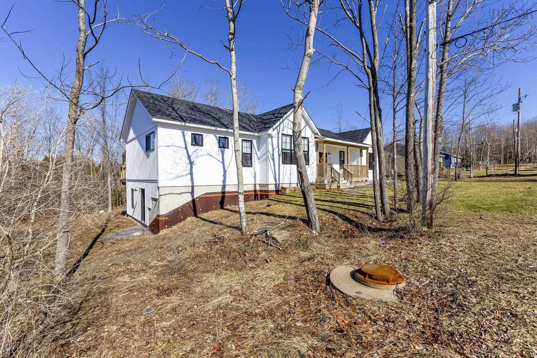 $669,900.00: 145 Strickland Avenue, Trenton