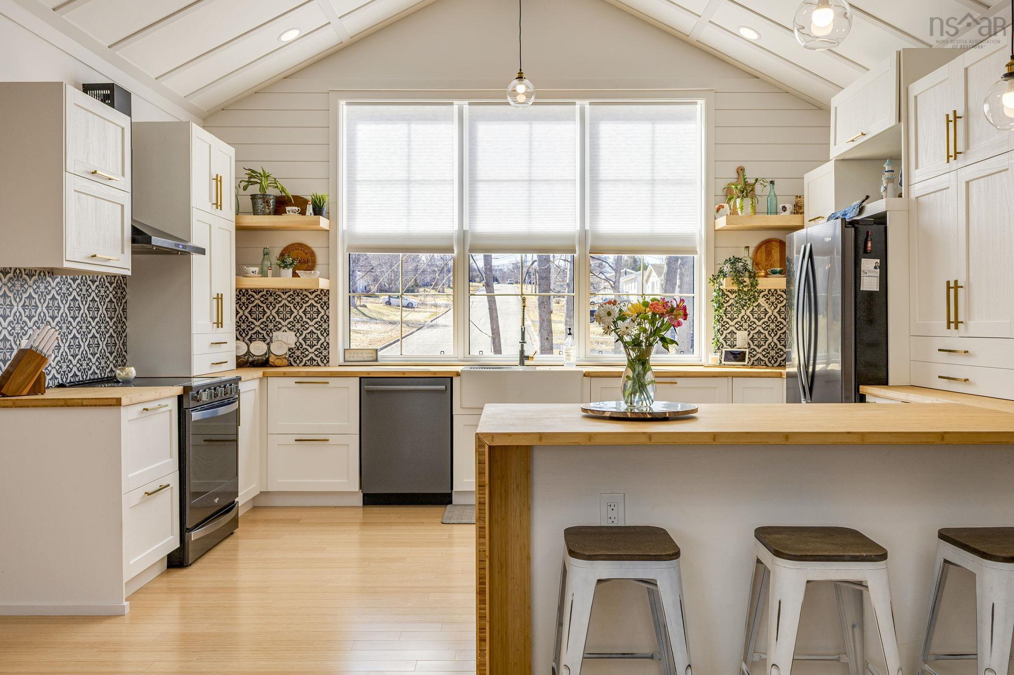 $669,900.00: 145 Strickland Avenue, Trenton