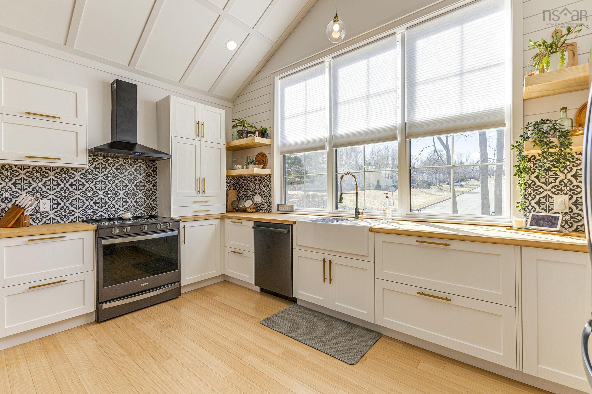 $669,900.00: 145 Strickland Avenue, Trenton