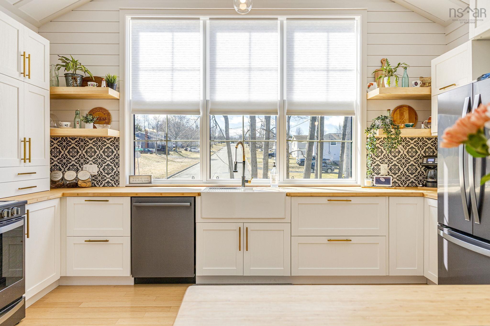 $669,900.00: 145 Strickland Avenue, Trenton