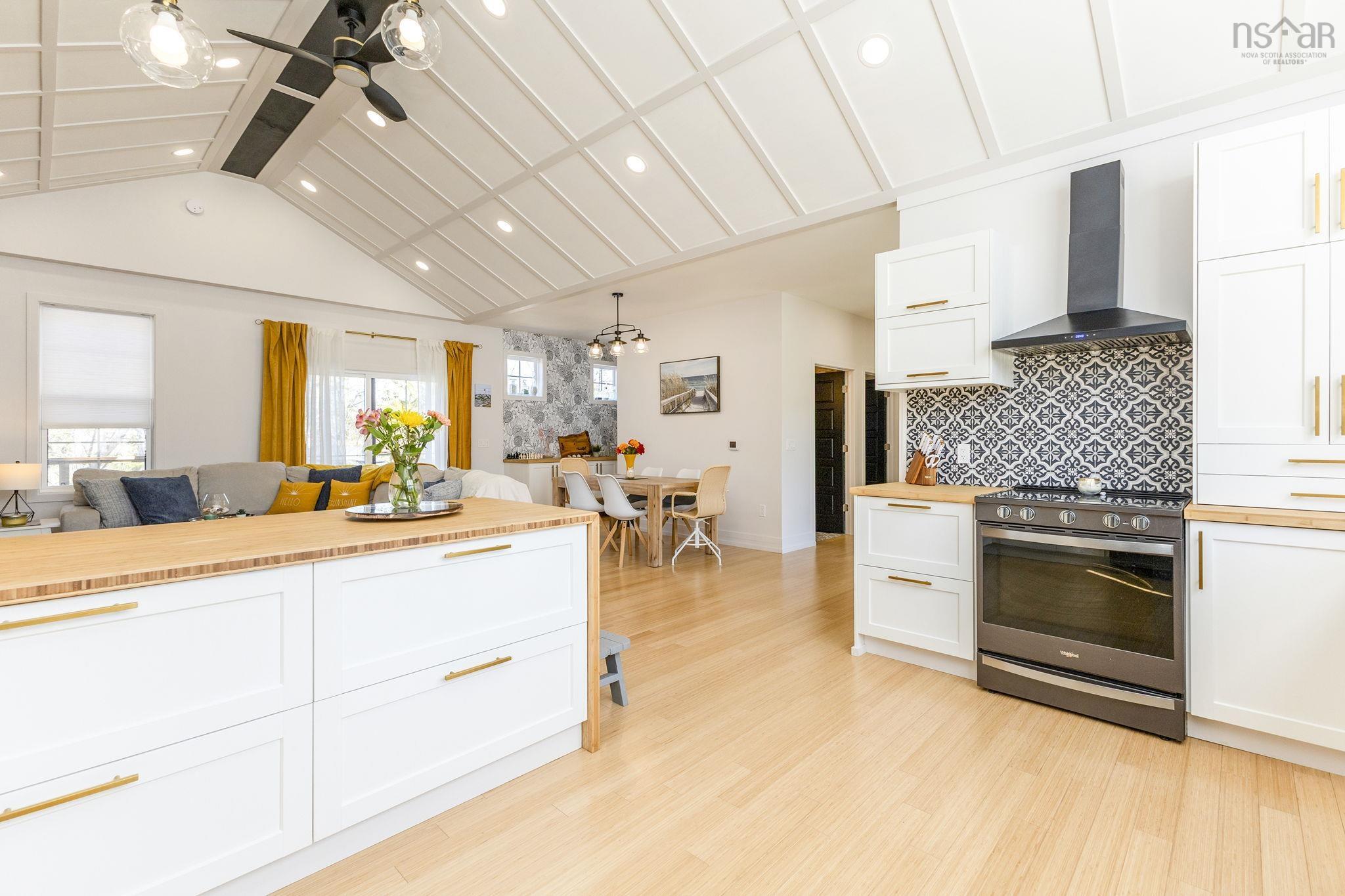 $669,900.00: 145 Strickland Avenue, Trenton