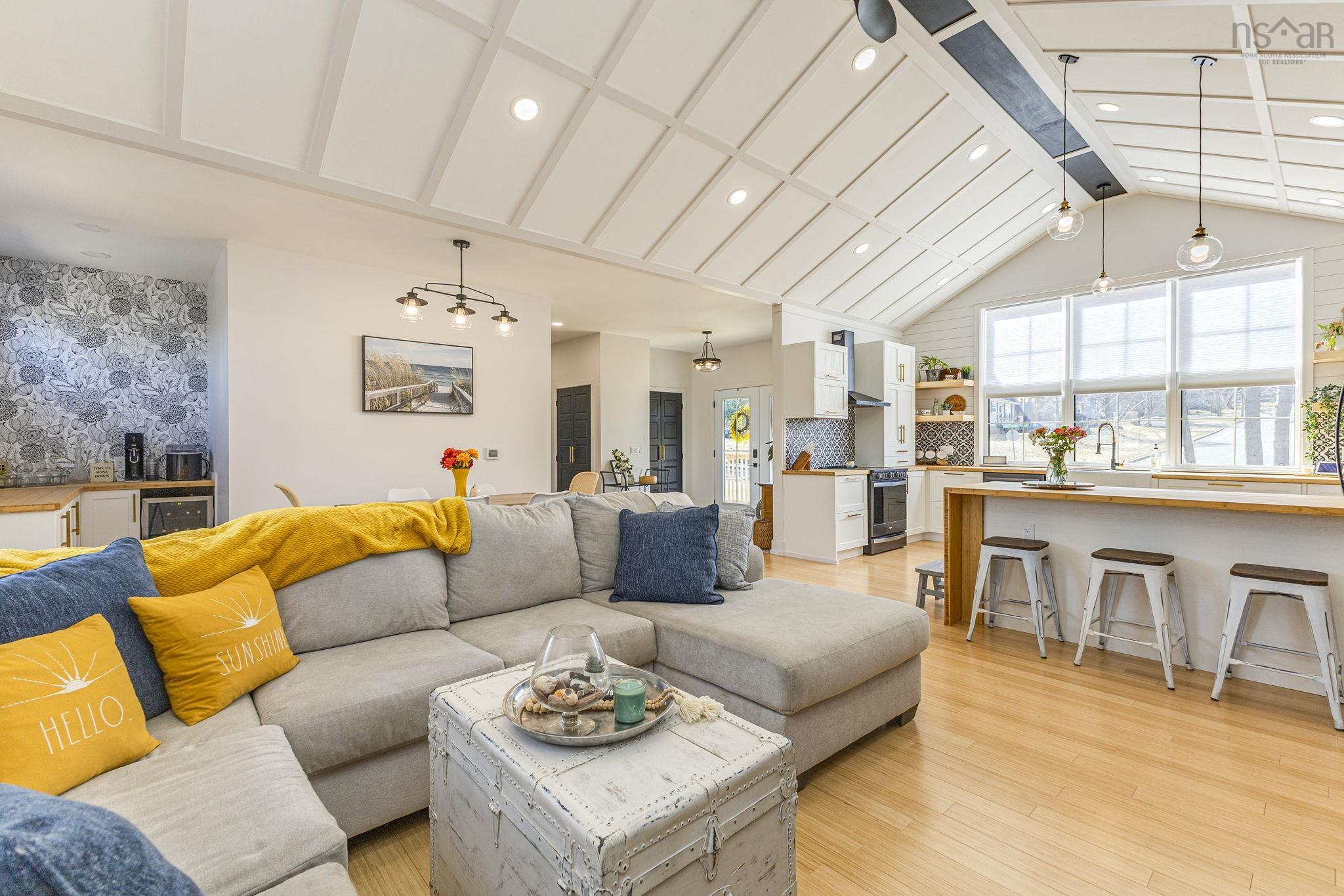 $669,900.00: 145 Strickland Avenue, Trenton