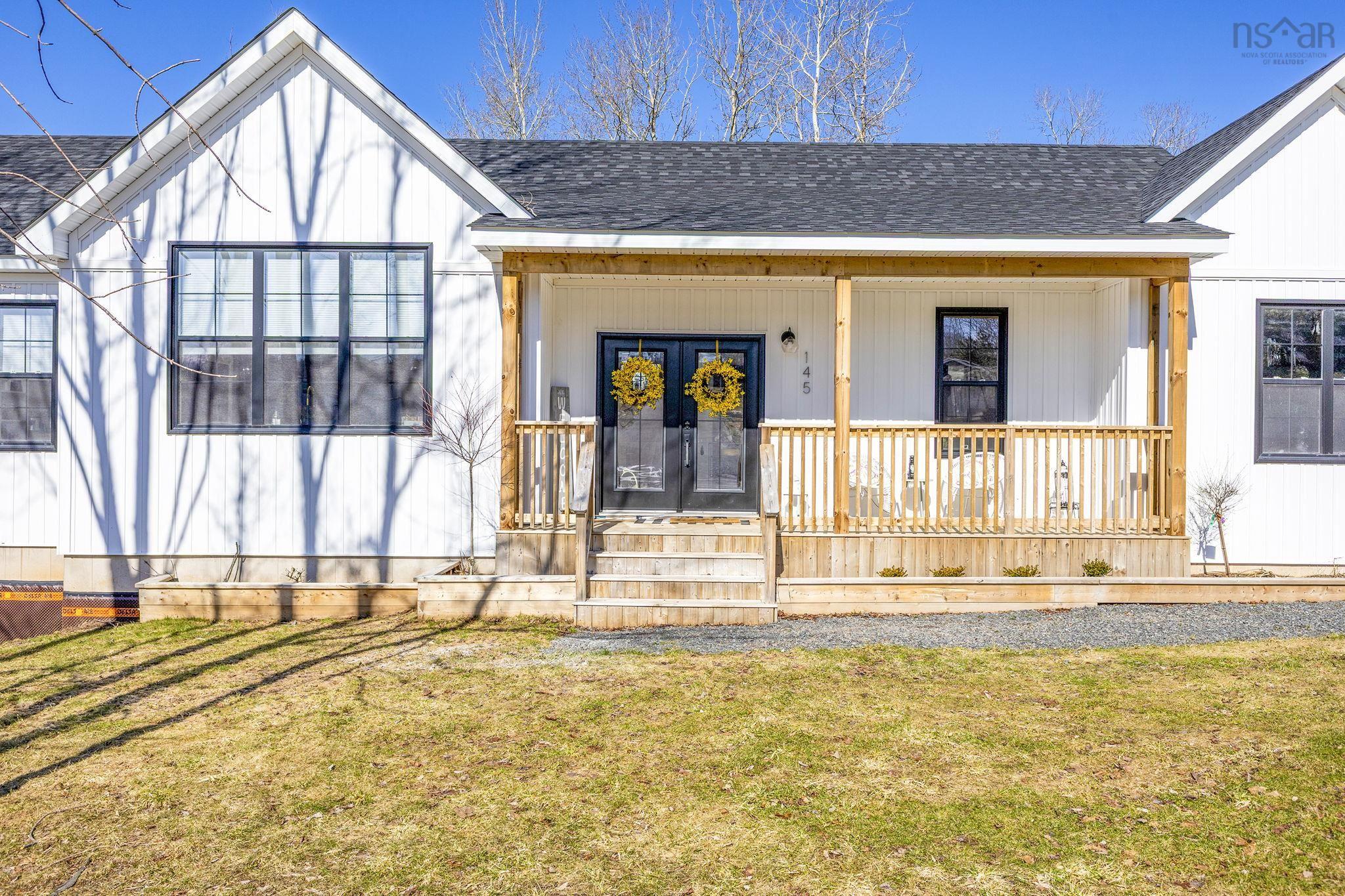 $669,900.00: 145 Strickland Avenue, Trenton