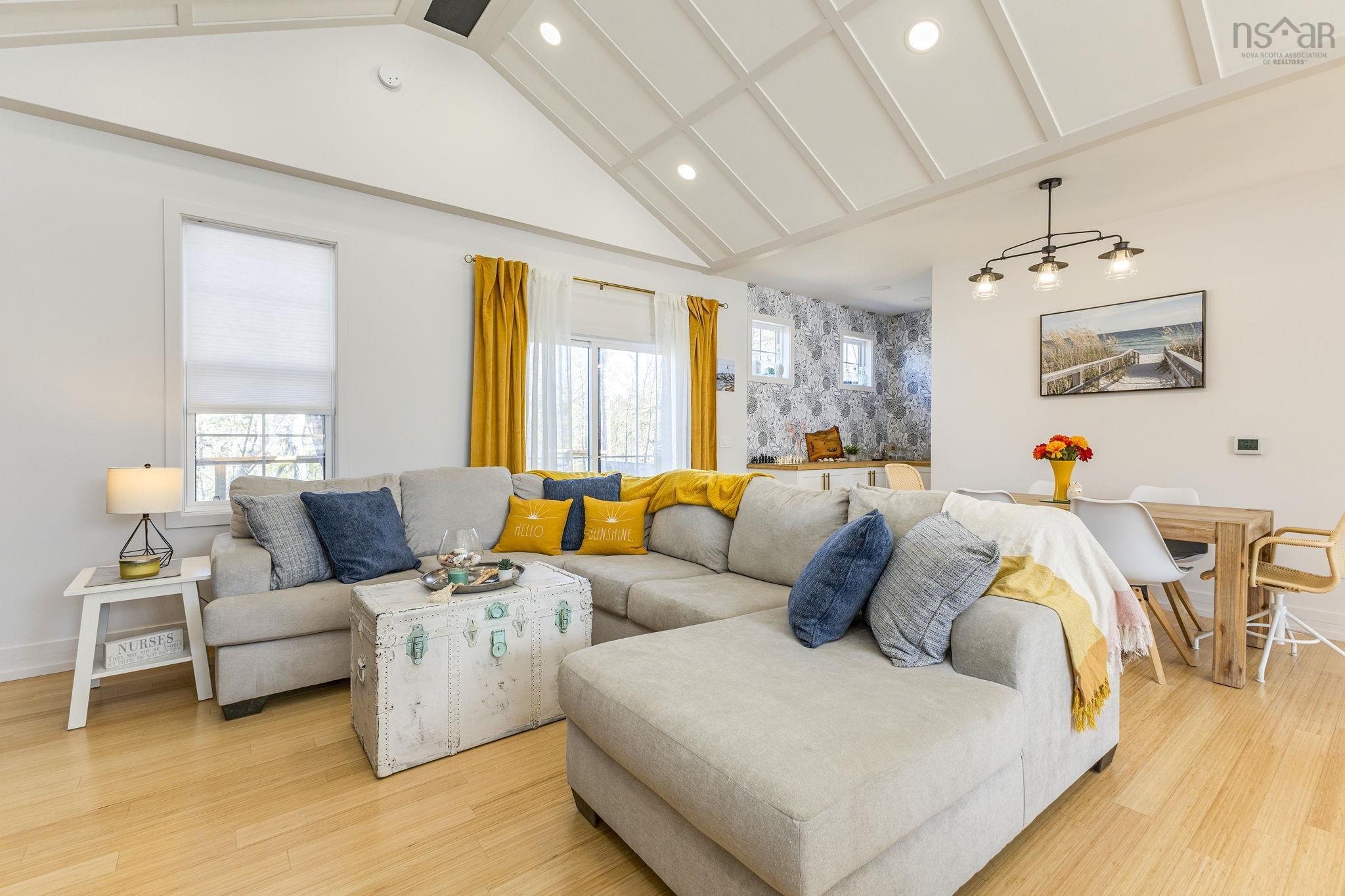 $669,900.00: 145 Strickland Avenue, Trenton