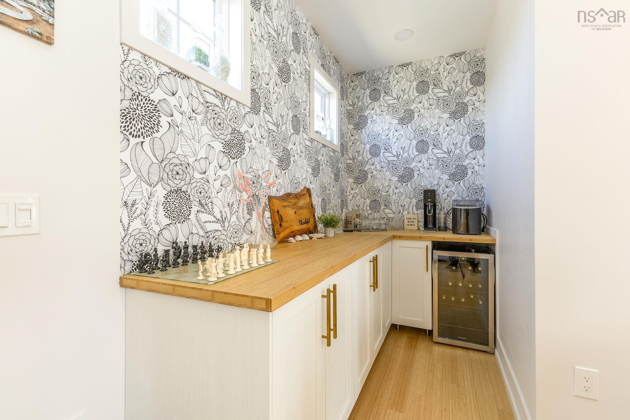 $669,900.00: 145 Strickland Avenue, Trenton