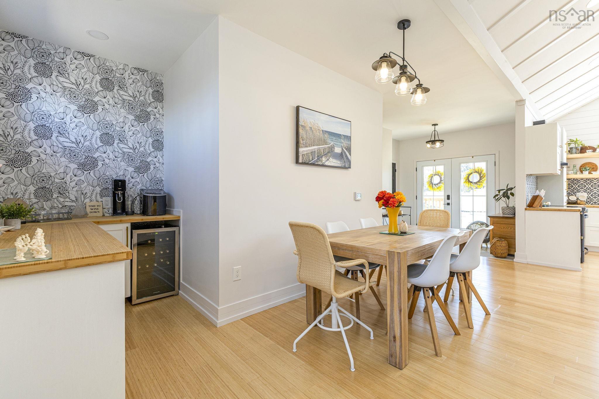 $669,900.00: 145 Strickland Avenue, Trenton