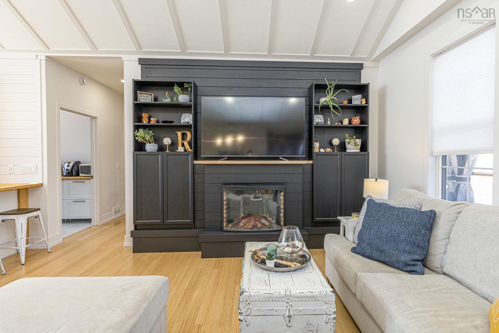 $669,900.00: 145 Strickland Avenue, Trenton