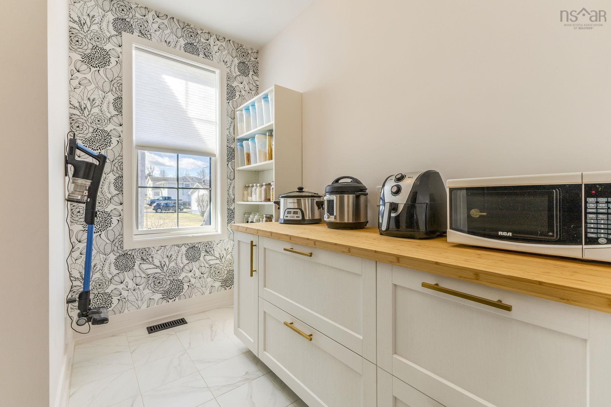 $669,900.00: 145 Strickland Avenue, Trenton