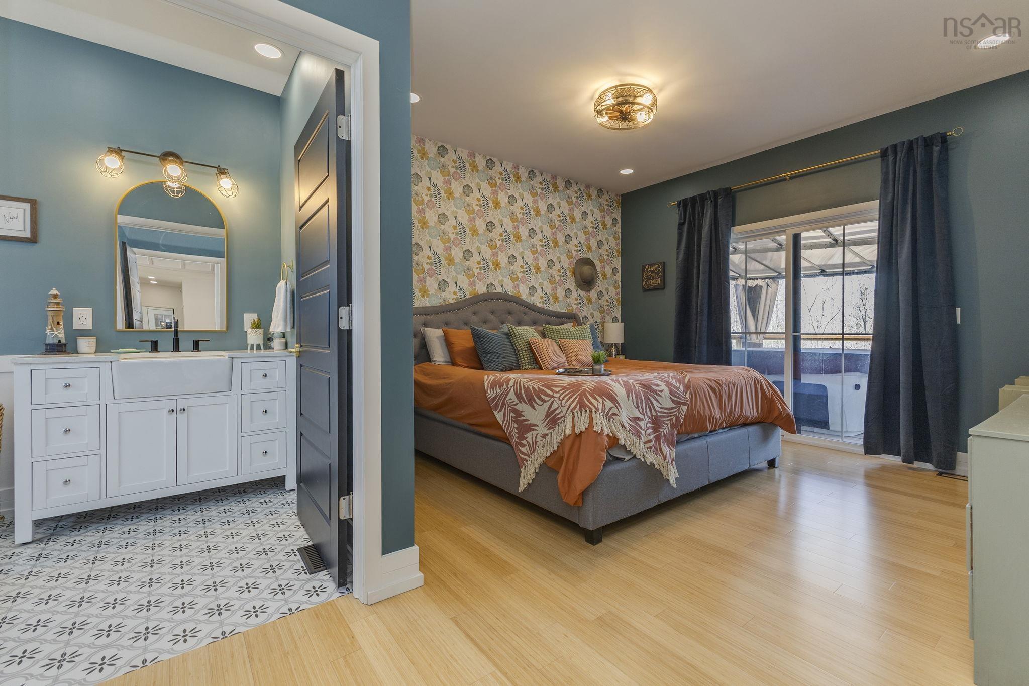 $669,900.00: 145 Strickland Avenue, Trenton