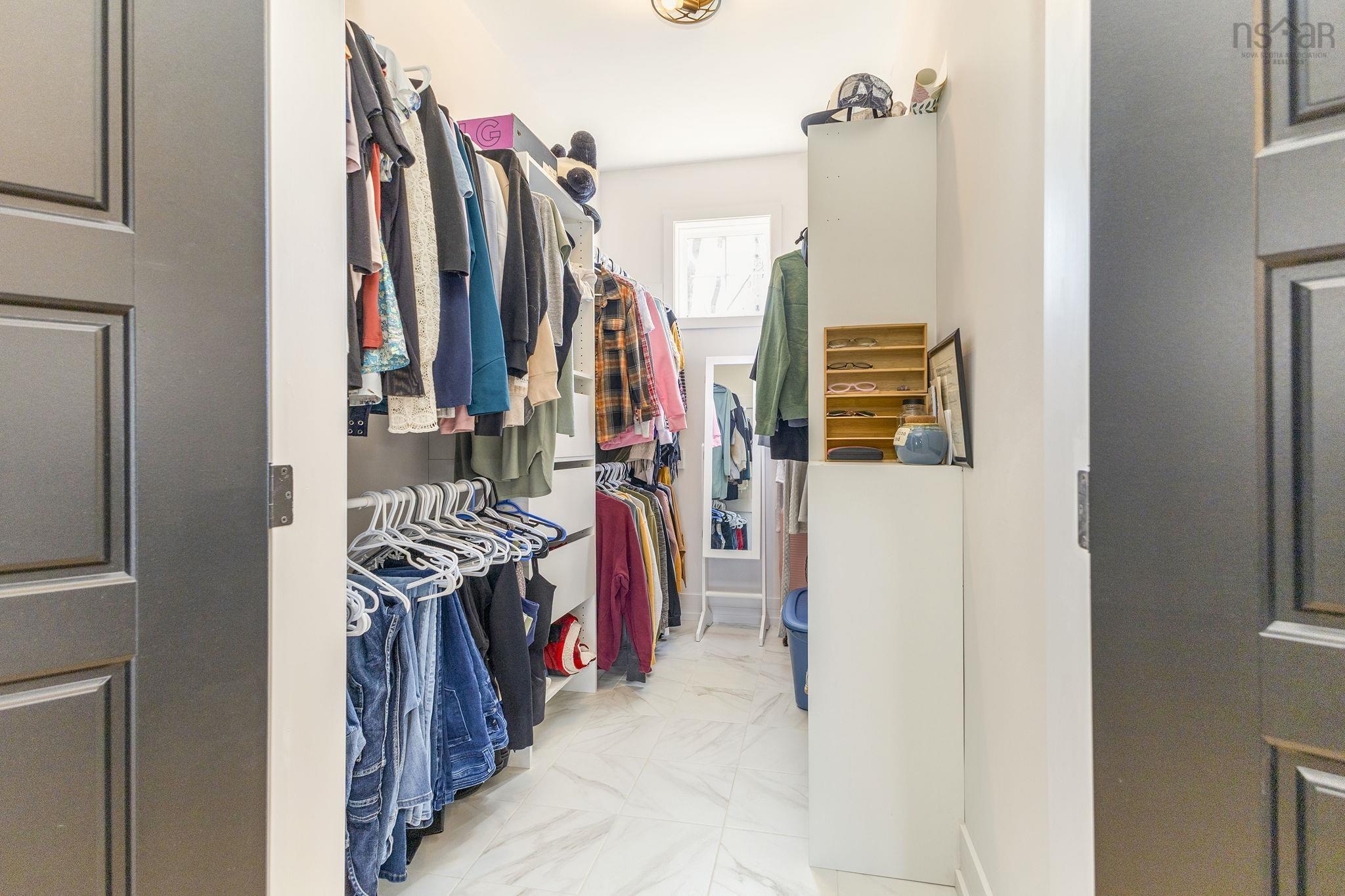 $669,900.00: 145 Strickland Avenue, Trenton