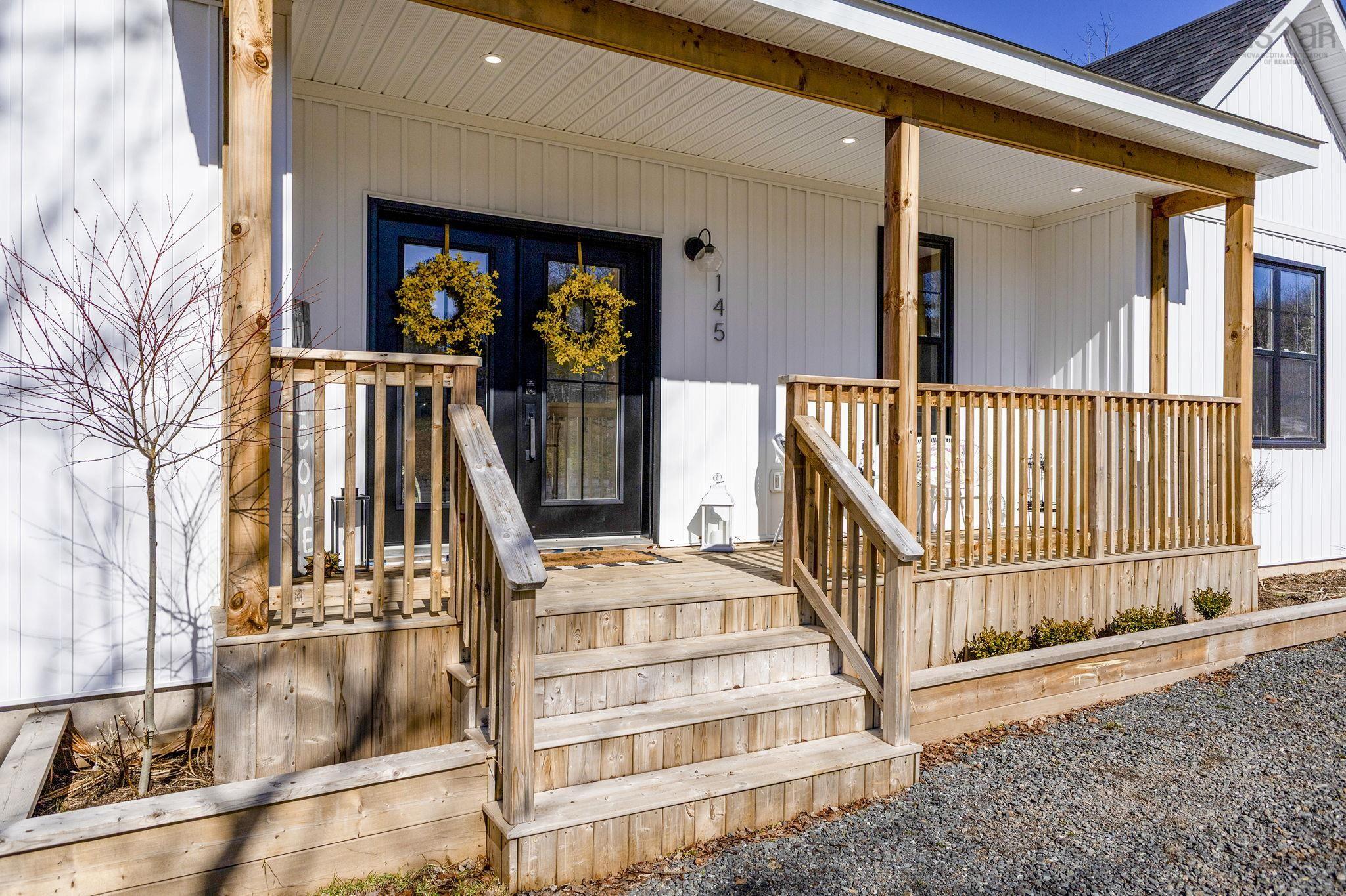 $669,900.00: 145 Strickland Avenue, Trenton