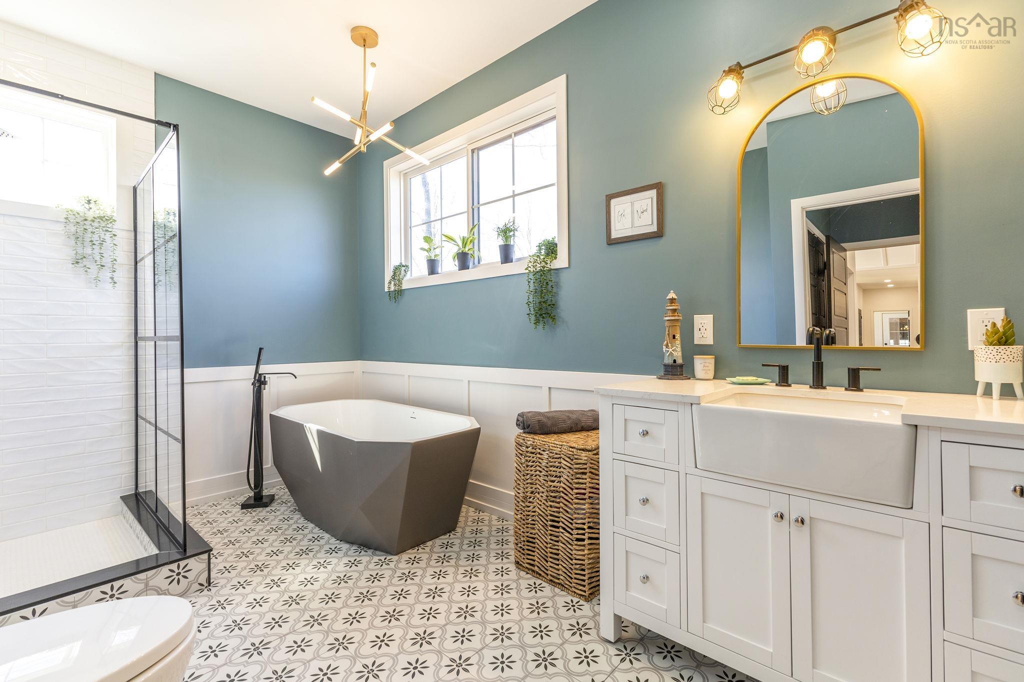 $669,900.00: 145 Strickland Avenue, Trenton