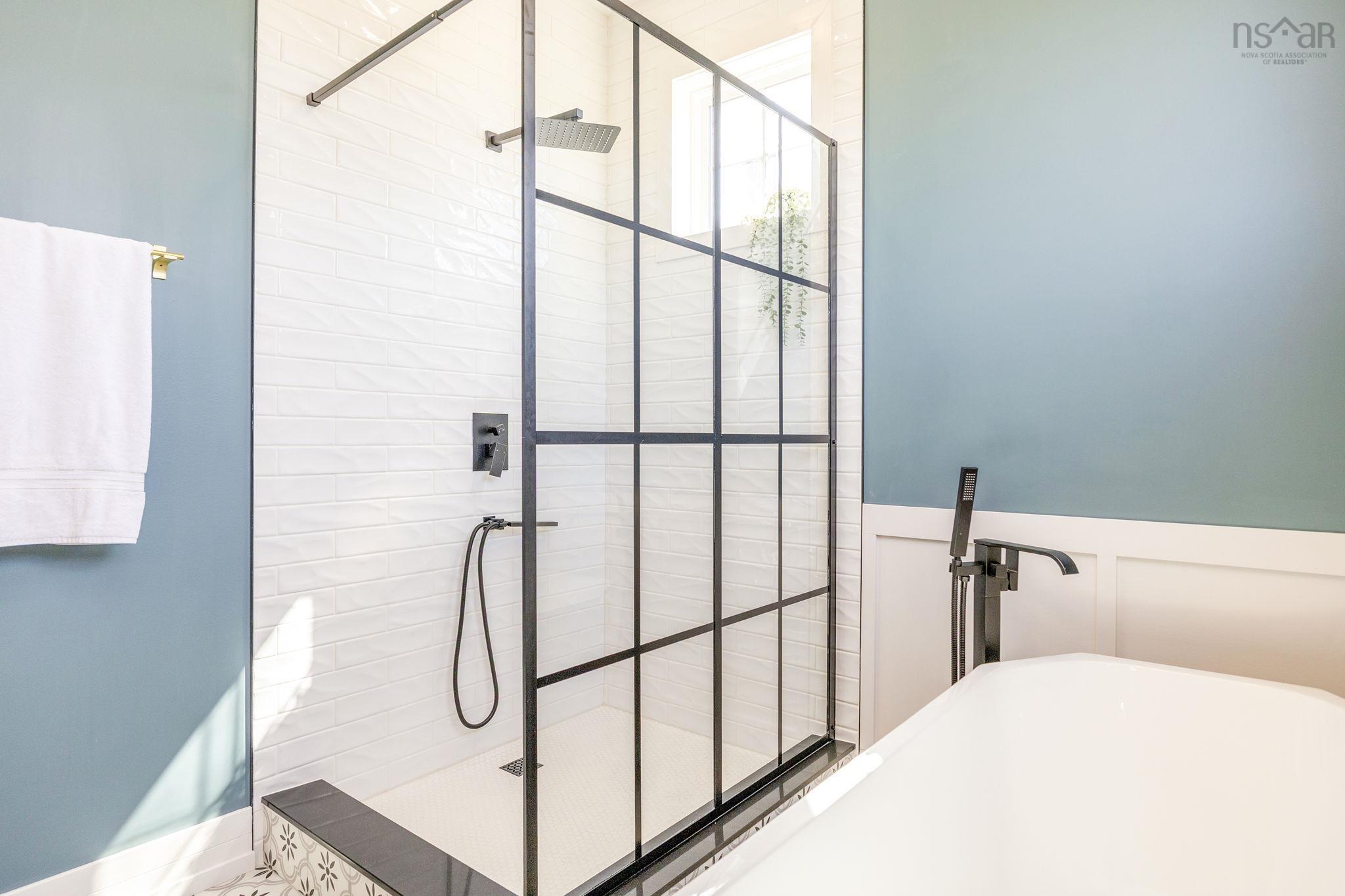 $669,900.00: 145 Strickland Avenue, Trenton