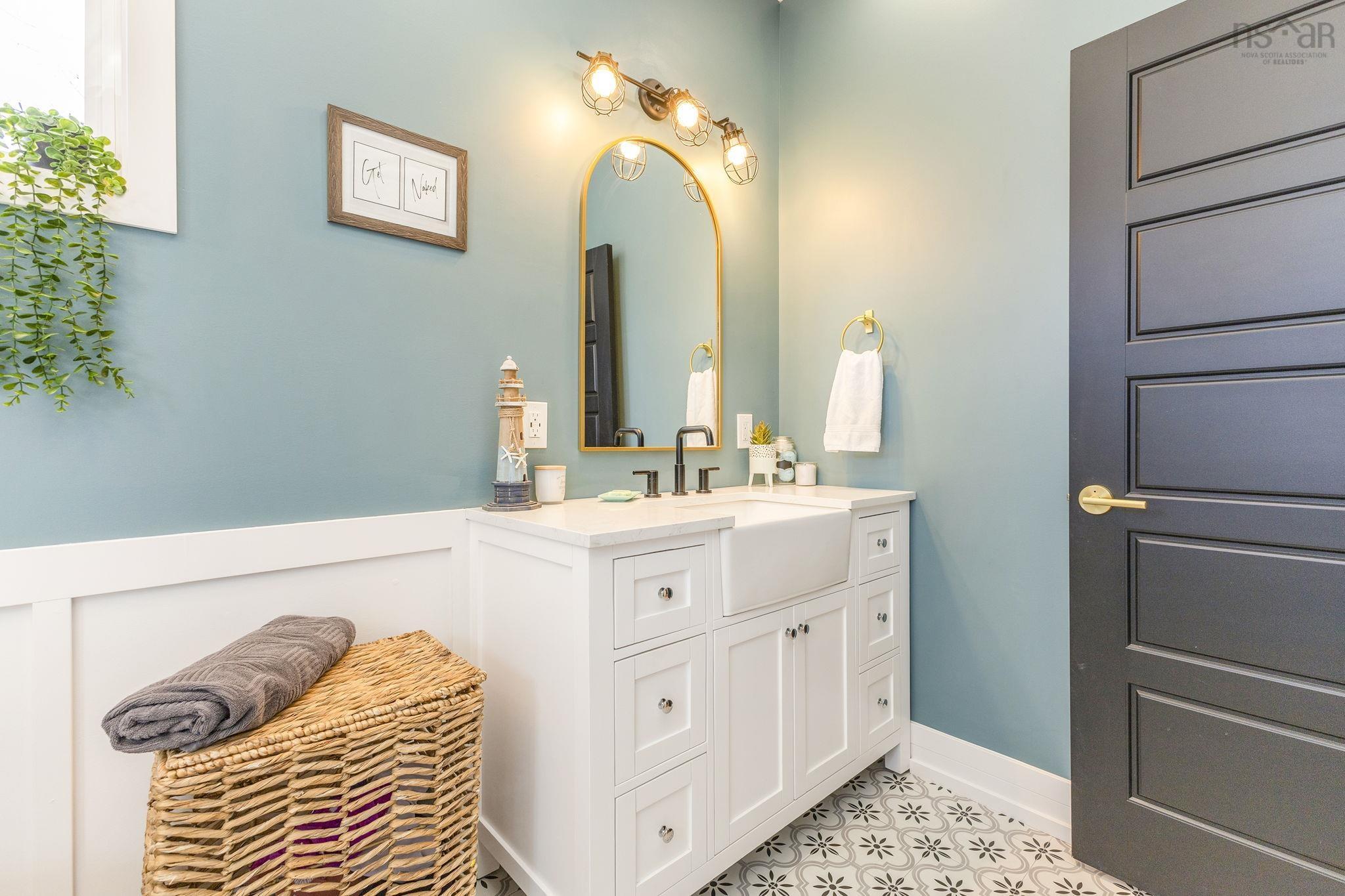 $669,900.00: 145 Strickland Avenue, Trenton