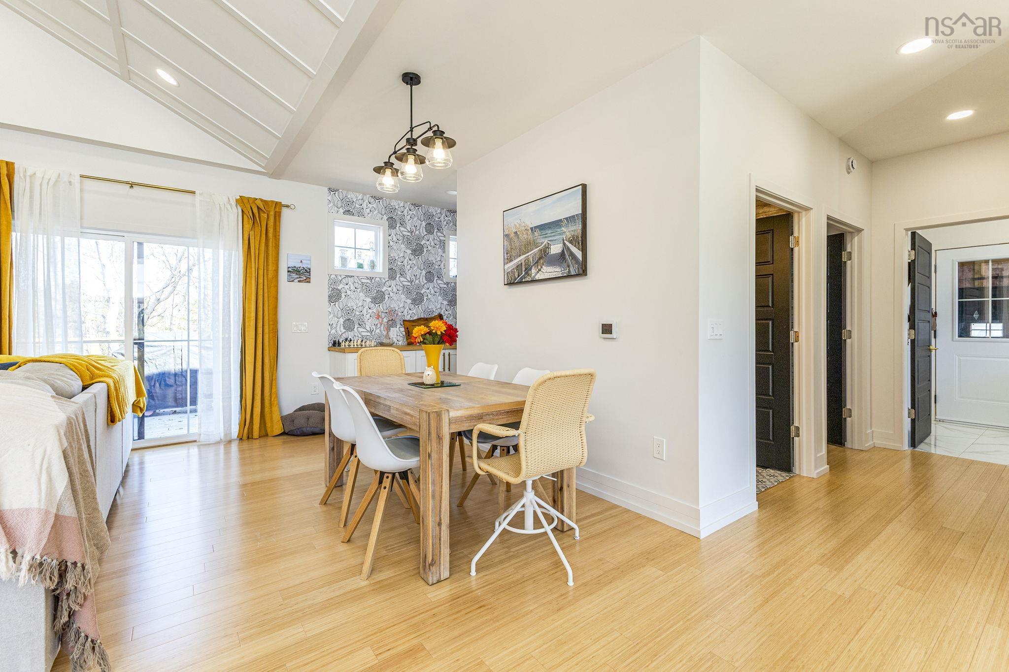 $669,900.00: 145 Strickland Avenue, Trenton