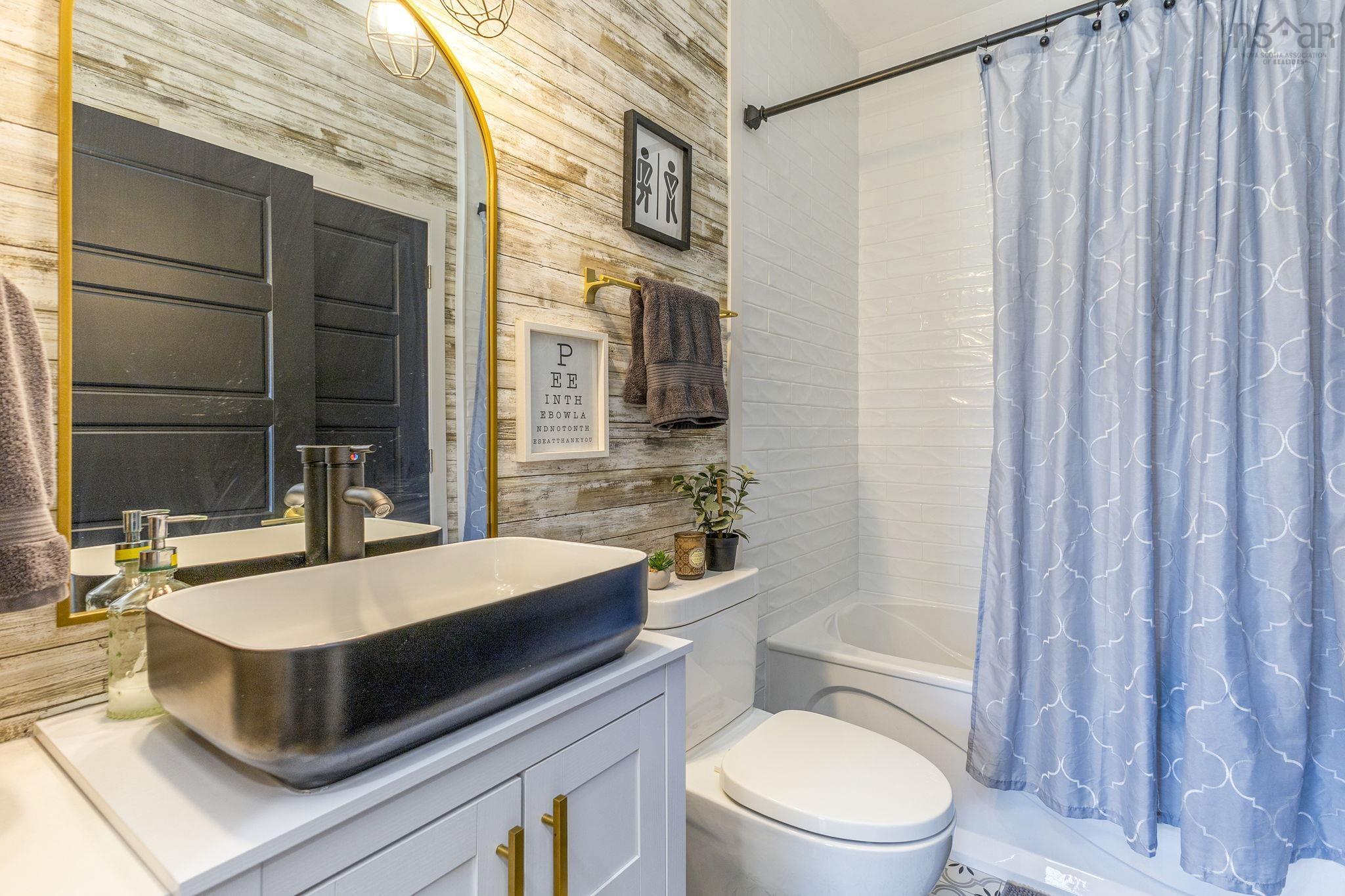 $669,900.00: 145 Strickland Avenue, Trenton