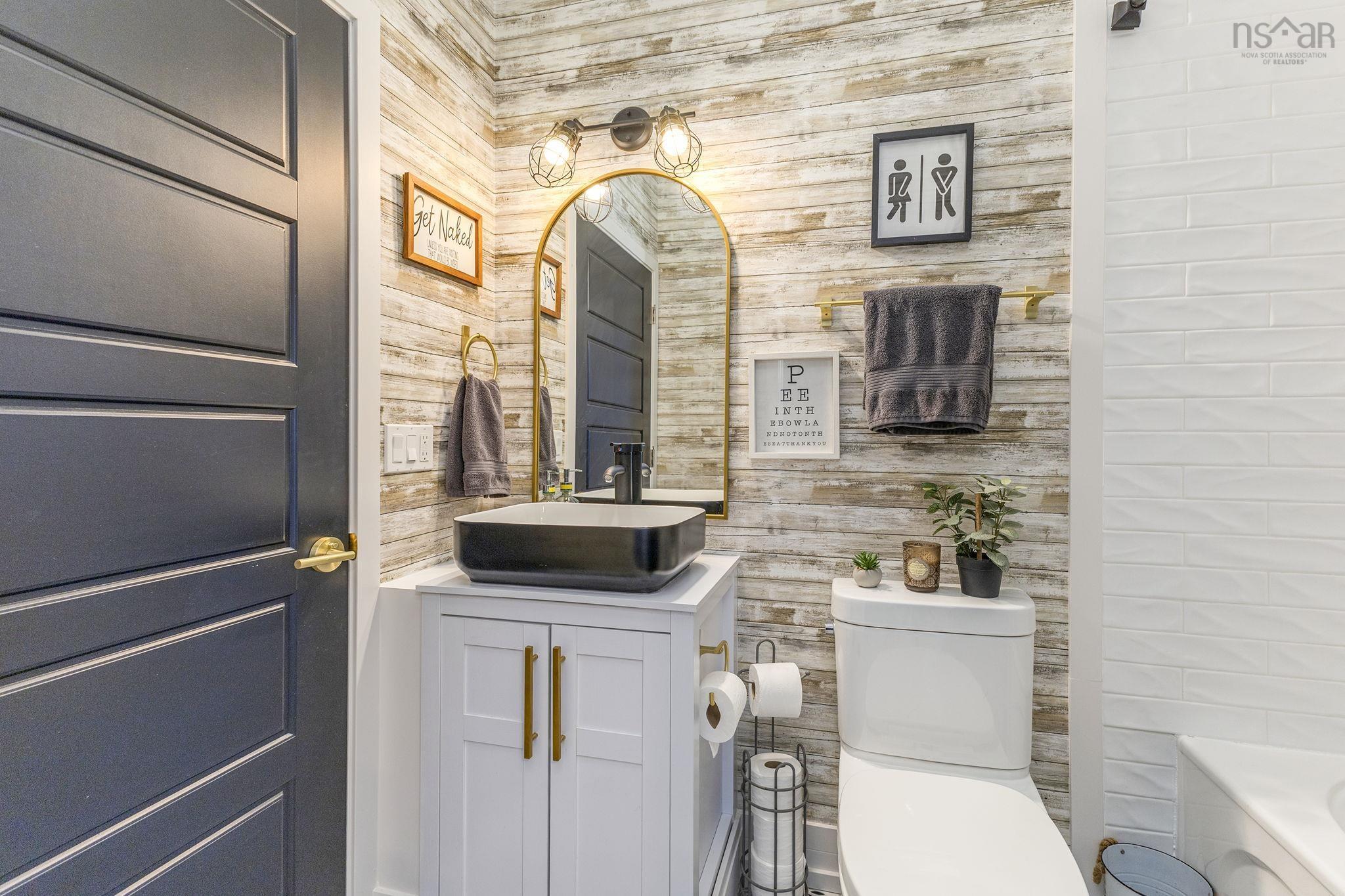 $669,900.00: 145 Strickland Avenue, Trenton