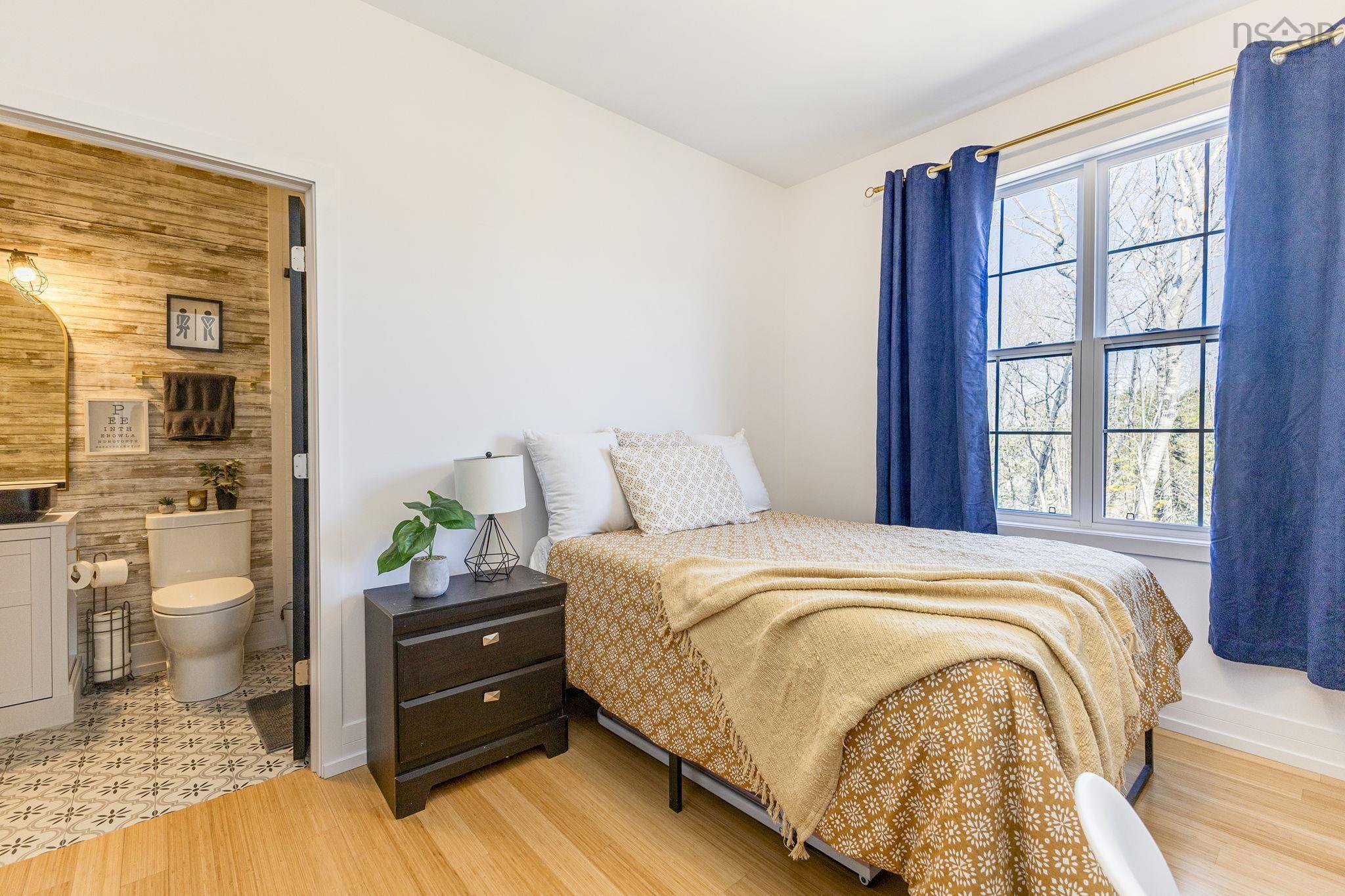 $669,900.00: 145 Strickland Avenue, Trenton