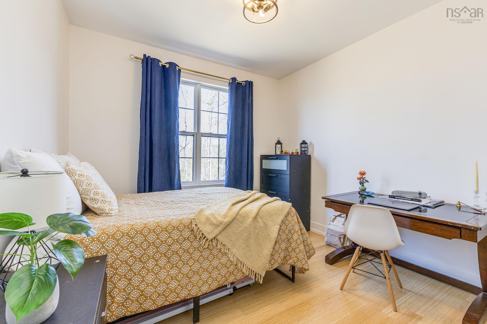 $669,900.00: 145 Strickland Avenue, Trenton